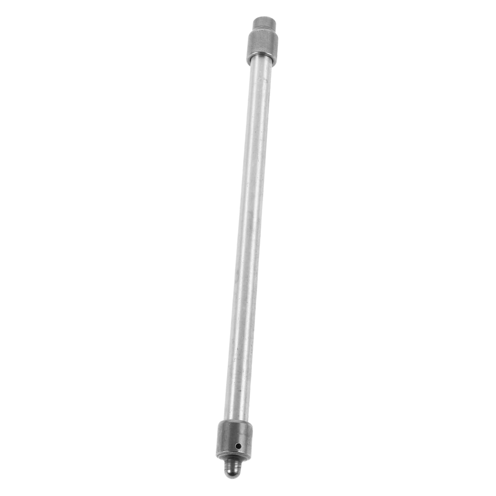 TOPBATHY Mikro Grubber Ventil Stoßstange Mikro Grubber Stoßstange Dunkelgraue Mikro Grubber Motor Stoßstange Eisen Gehärtete Stoßstange Für Landwirtschaftliche Maschinen TOPBATHY Mikro Grubber Ventil Stoßstange Mikro Grubber Stoßstange Dunkelgraue Mikro Grubber Motor Stoßstange Eisen Gehärtete Stoßstange Für Landwirtschaftliche Maschinen von TOPBATHY