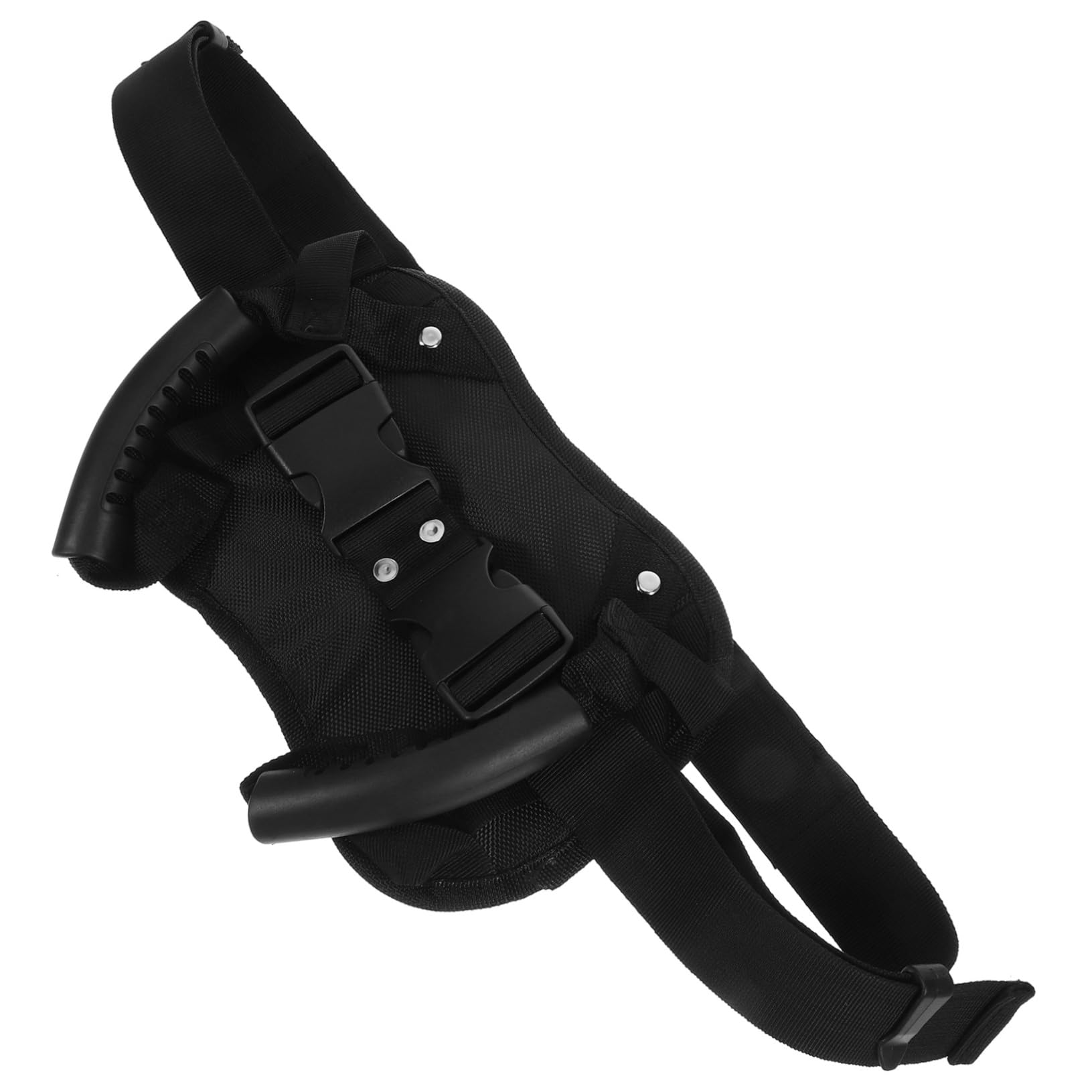 TOPBATHY Motorrad -Rücksitzschutzseil Motorrad-Sicherheitsgriff Motorrad-Rücksitzgriff motorroller zubehör motorradzubehör für Motorräder Motorradgurt ABS TOPBATHY Motorrad -Rücksitzschutzseil Motorrad-Sicherheitsgriff Motorrad-Rücksitzgriff motorroller zubehör motorradzubehör für Motorräder Motorradgurt ABS von TOPBATHY