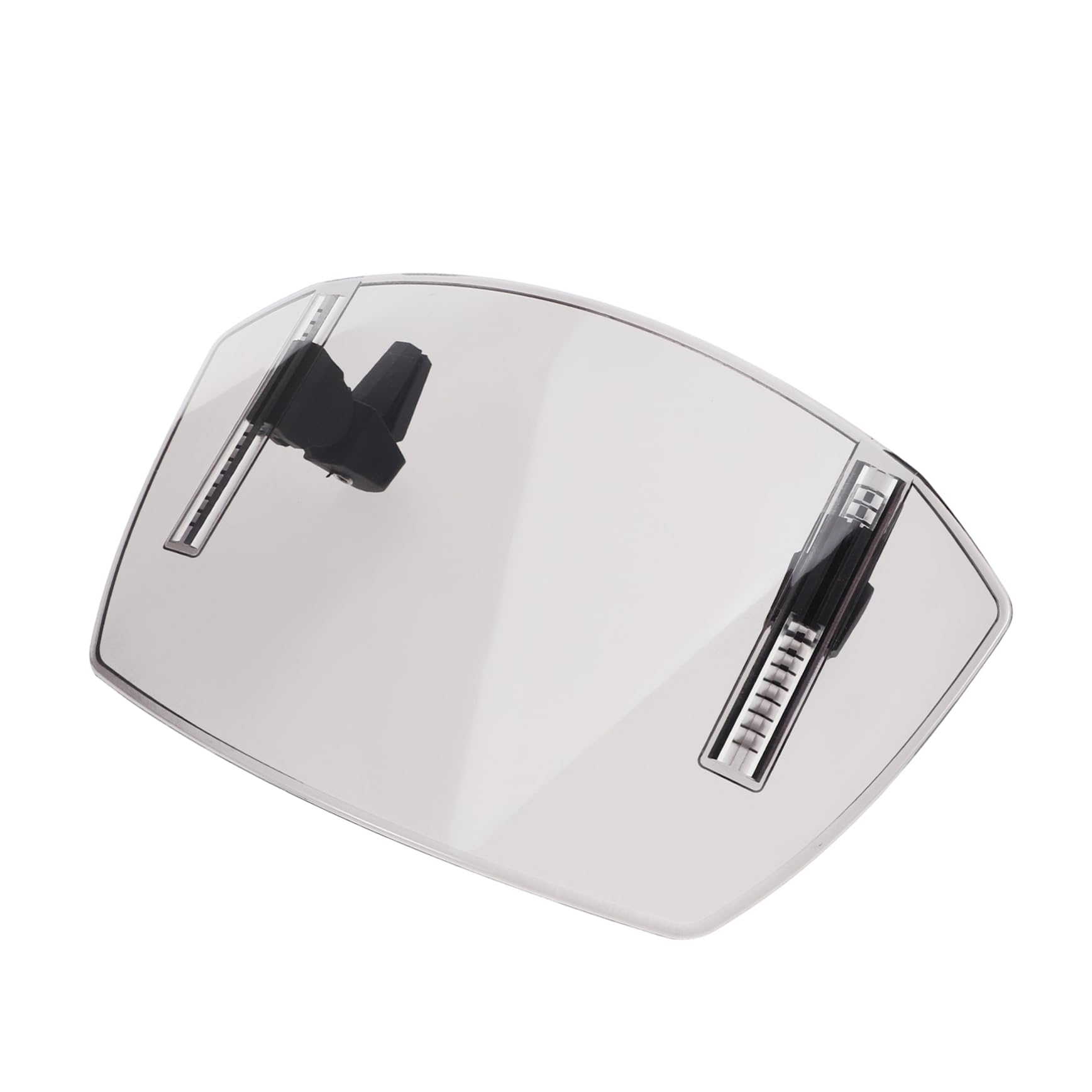 TOPBATHY Motorrad Windschutzscheibe Dreirad Windschutzscheibe Motorrad Windschutzscheibe Motorrad Windabweiser Windschutzscheibe Windschutzscheibe Für Motorrad Windabweiser Für TOPBATHY Motorrad Windschutzscheibe Dreirad Windschutzscheibe Motorrad Windschutzscheibe Motorrad Windabweiser Windschutzscheibe Windschutzscheibe Für Motorrad Windabweiser Für von TOPBATHY