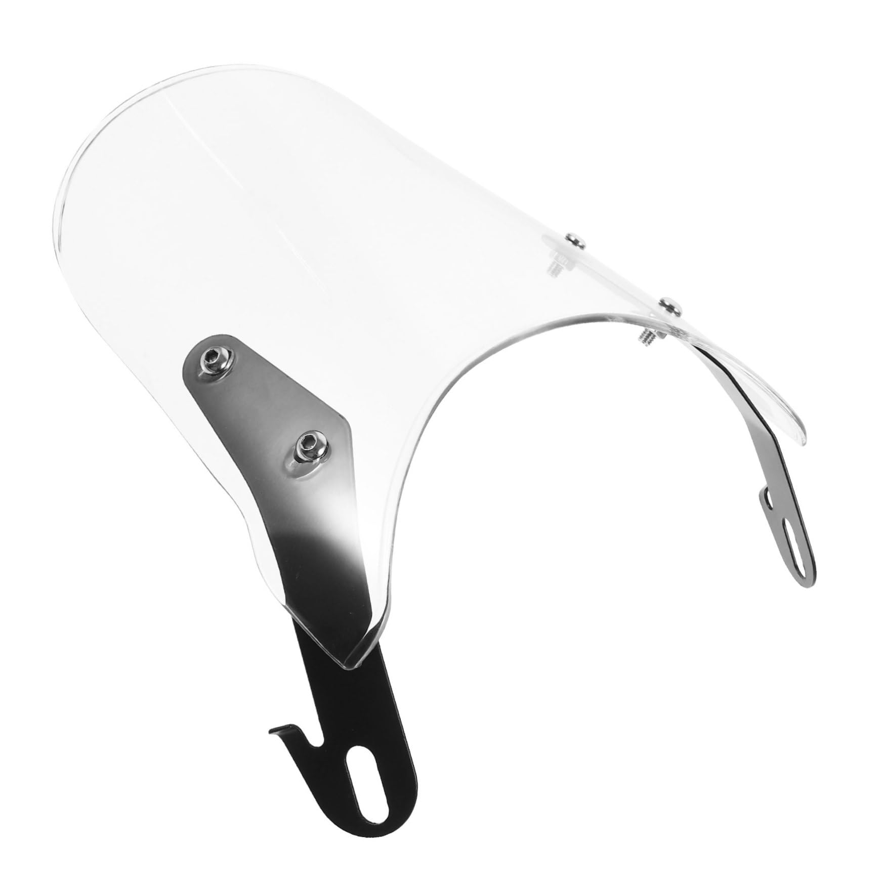 TOPBATHY Motorrad-windschutzscheibe Abdeckung Windschutzscheibe Für Motorräder Windschutzscheibe Für Motorrad Groß Motorrad Windschutzscheibe Universal- Windschutzscheiben Montieren STK TOPBATHY Motorrad-windschutzscheibe Abdeckung Windschutzscheibe Für Motorräder Windschutzscheibe Für Motorrad Groß Motorrad Windschutzscheibe Universal- Windschutzscheiben Montieren STK von TOPBATHY
