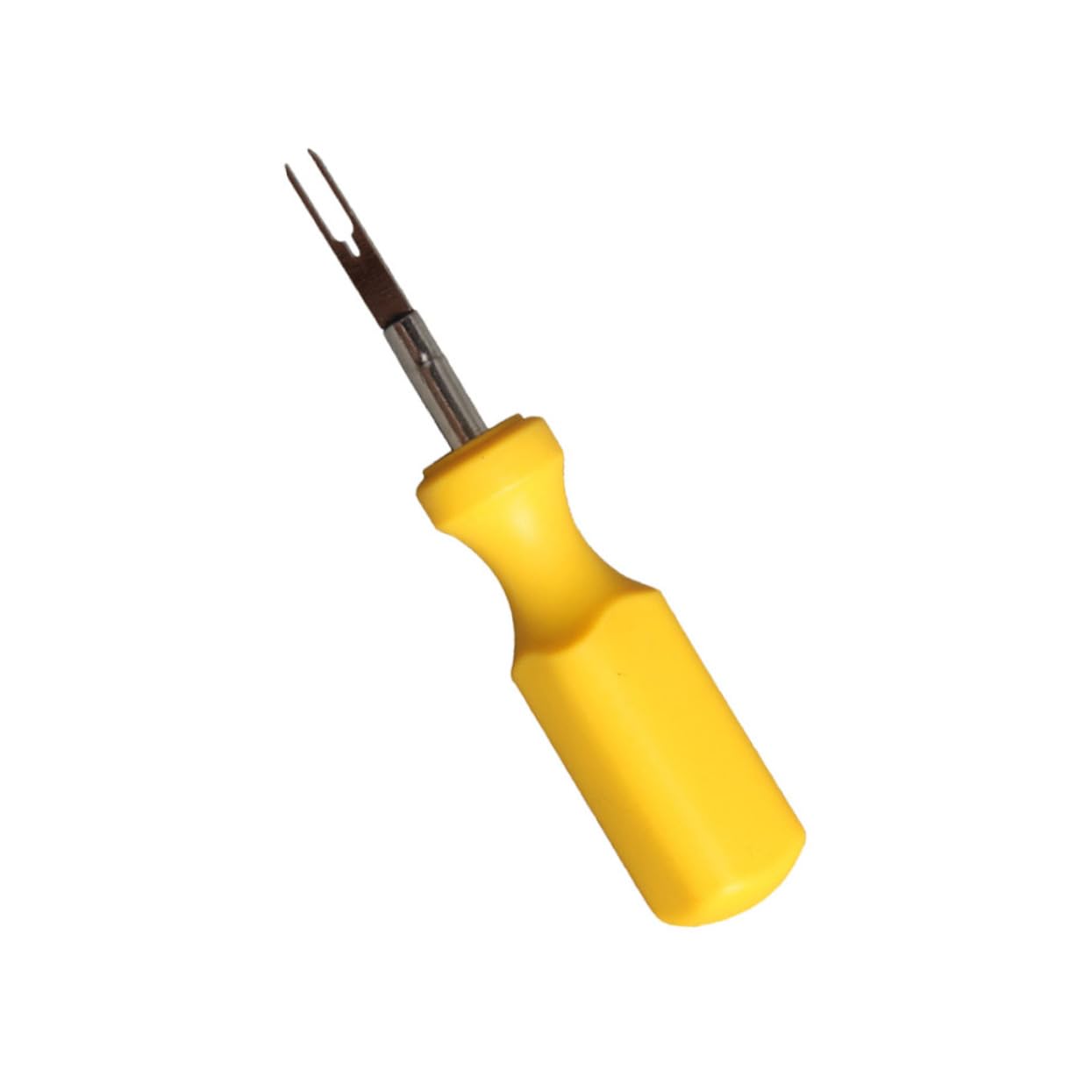 TOPBATHY Nadelauswerfer Leiterplattenklemmen-Abzieher Rückennadelentferner Werkzeug zum Entfernen der hinteren Nadel Steckverbinder-Crimpstift-Entfernungswerkzeug TOPBATHY Nadelauswerfer Leiterplattenklemmen-Abzieher Rückennadelentferner Werkzeug zum Entfernen der hinteren Nadel Steckverbinder-Crimpstift-Entfernungswerkzeug von TOPBATHY