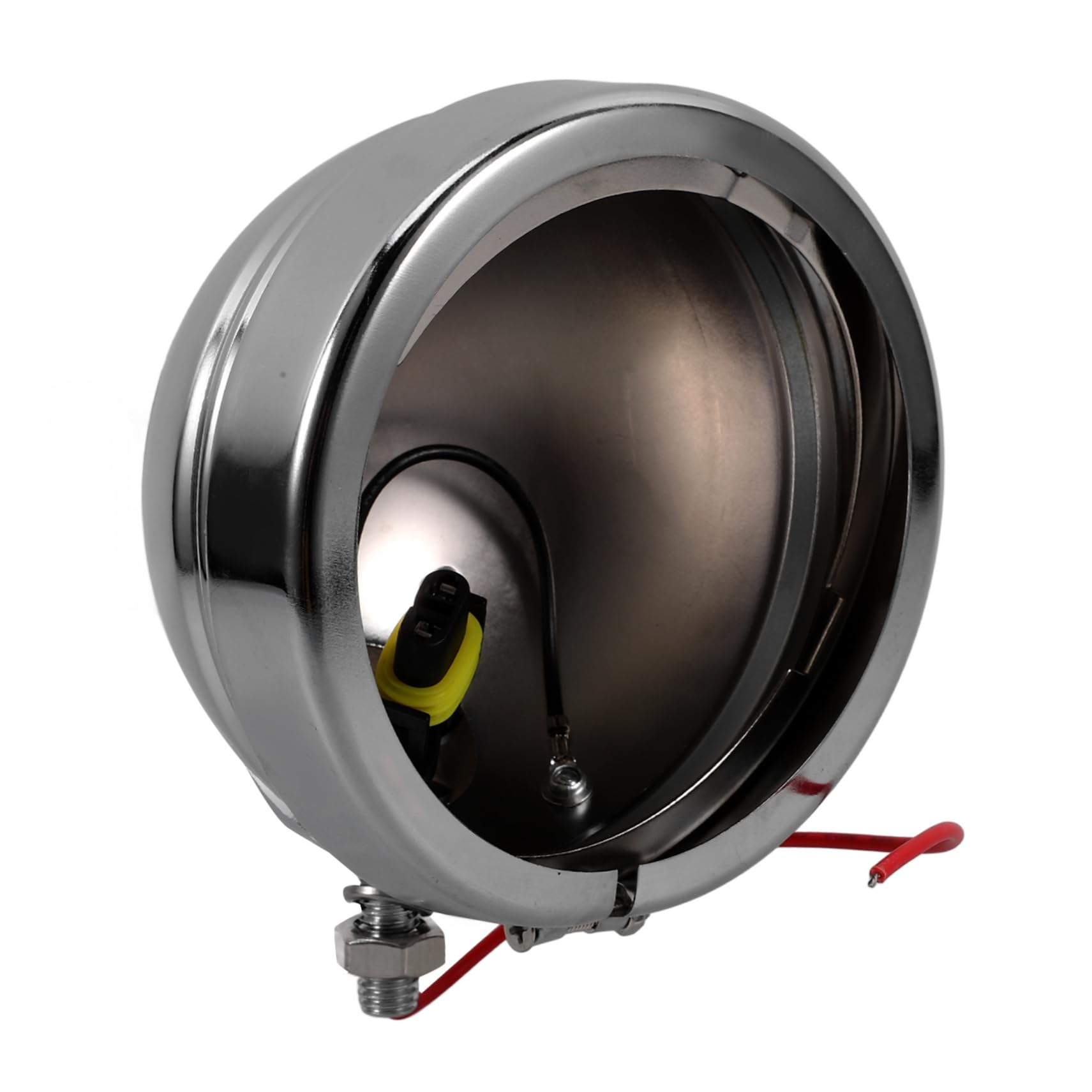 TOPBATHY Nebelscheinwerfer Schutzabdeckung Nebelscheinwerferabdeckung Motorrad Lichtkappe Nebelscheinwerferabdeckungen Motorrad Lampenschutzschutz Nebelscheinwerfer Schutzabdeckung TOPBATHY Nebelscheinwerfer Schutzabdeckung Nebelscheinwerferabdeckung Motorrad Lichtkappe Nebelscheinwerferabdeckungen Motorrad Lampenschutzschutz Nebelscheinwerfer Schutzabdeckung von TOPBATHY
