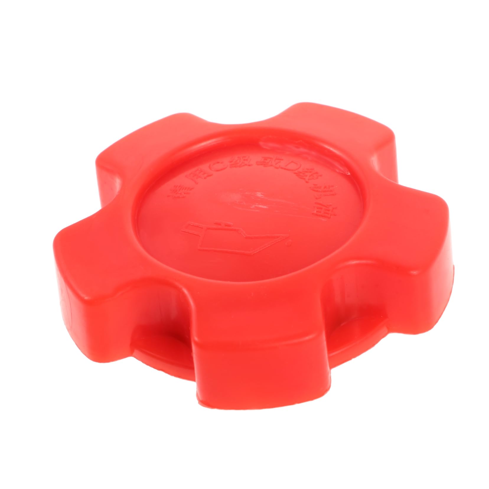 TOPBATHY Öldeckel Tankdeckel Motorabdeckung Universal Hydraulisch Benzin Automotive Fill Billet Aluminium Schwarz Entlüftet Ersatztank Kunststoff Rot TOPBATHY Öldeckel Tankdeckel Motorabdeckung Universal Hydraulisch Benzin Automotive Fill Billet Aluminium Schwarz Entlüftet Ersatztank Kunststoff Rot von TOPBATHY