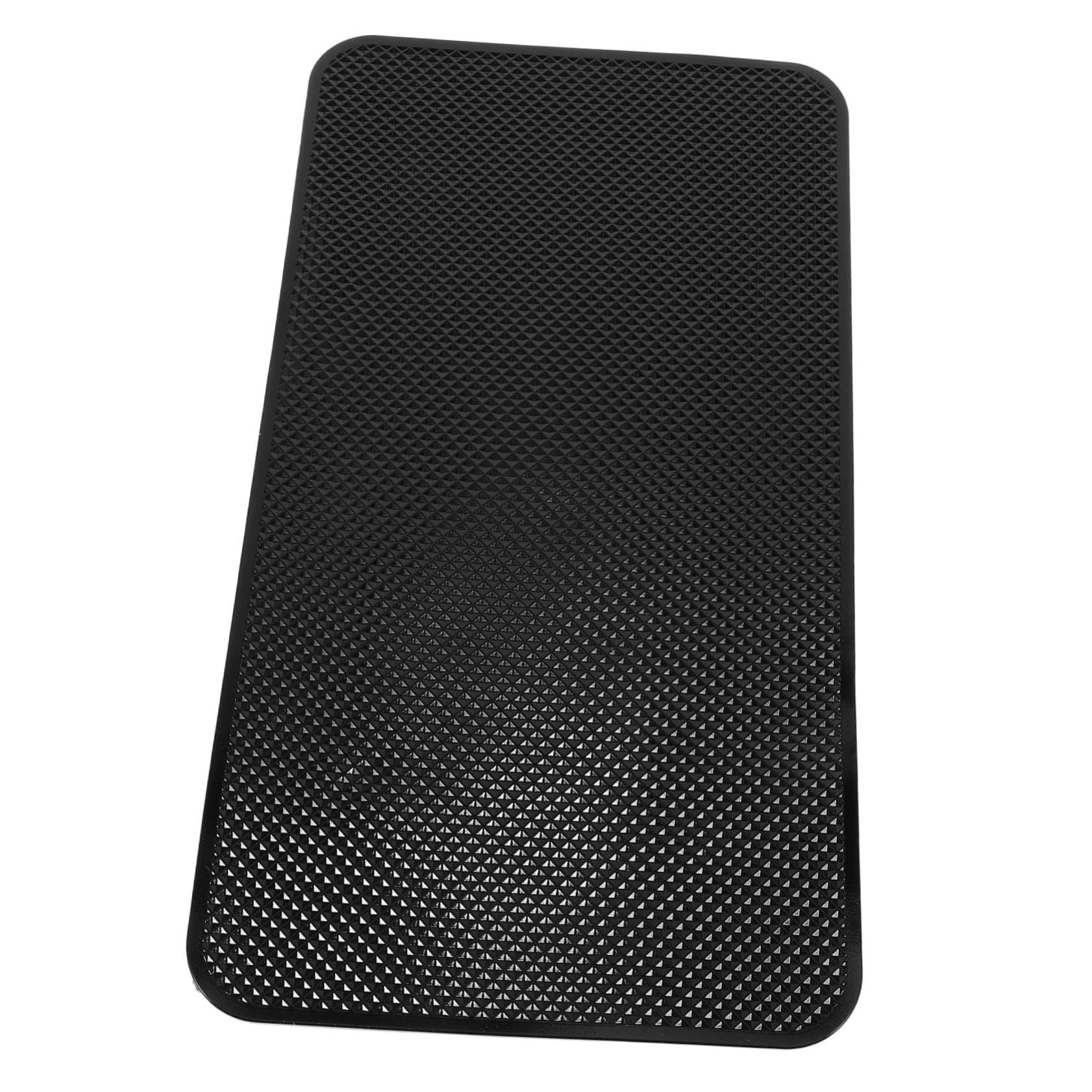 TOPBATHY On Board rutschfeste Matte Pad Funktion Grip Weiß Montage Armaturenbrett Für Autos Montiert Automotive Klebrige Anti Rutsch Matte Autozubehör Auto Innenausstattung Pu Schwarz TOPBATHY On Board rutschfeste Matte Pad Funktion Grip Weiß Montage Armaturenbrett Für Autos Montiert Automotive Klebrige Anti Rutsch Matte Autozubehör Auto Innenausstattung Pu Schwarz von TOPBATHY