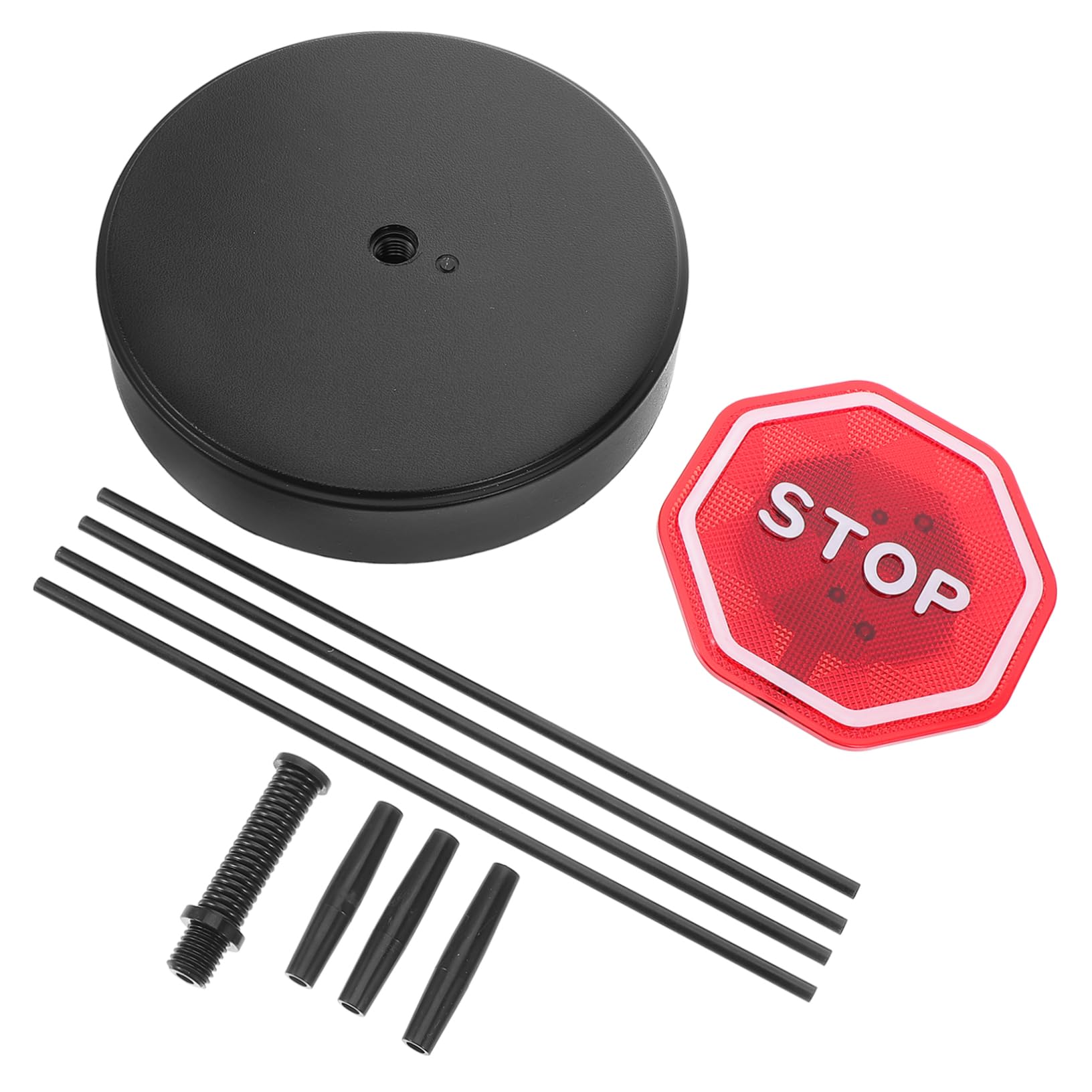 TOPBATHY Parkschild Parkschild Stoppschilder Für Garage Leuchtendes Parkschild Stoppschild Für Garage Leuchtendes Stopperschild Garagenparkanzeige Garagenstopperschild Parksensor TOPBATHY Parkschild Parkschild Stoppschilder Für Garage Leuchtendes Parkschild Stoppschild Für Garage Leuchtendes Stopperschild Garagenparkanzeige Garagenstopperschild Parksensor von TOPBATHY