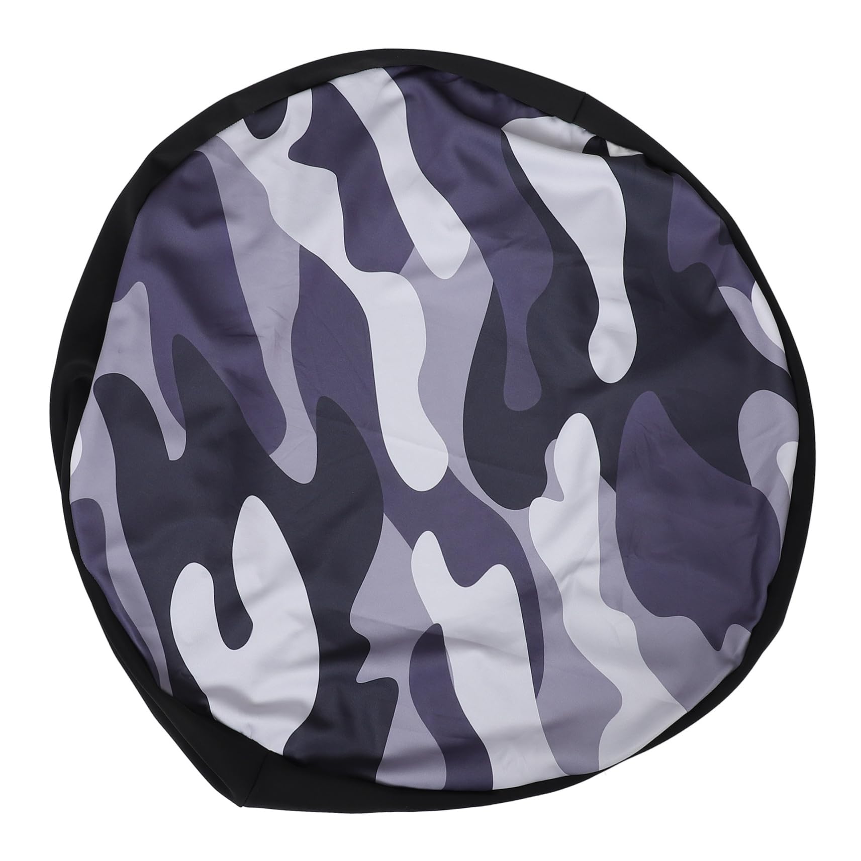 TOPBATHY Reifenabdeckung Radabdeckungen Für Wohnmobilreifen Bootsanhängerabdeckung Wohnmobil Trailerabdeckung Polyester Camouflage TOPBATHY Reifenabdeckung Radabdeckungen Für Wohnmobilreifen Bootsanhängerabdeckung Wohnmobil Trailerabdeckung Polyester Camouflage von TOPBATHY