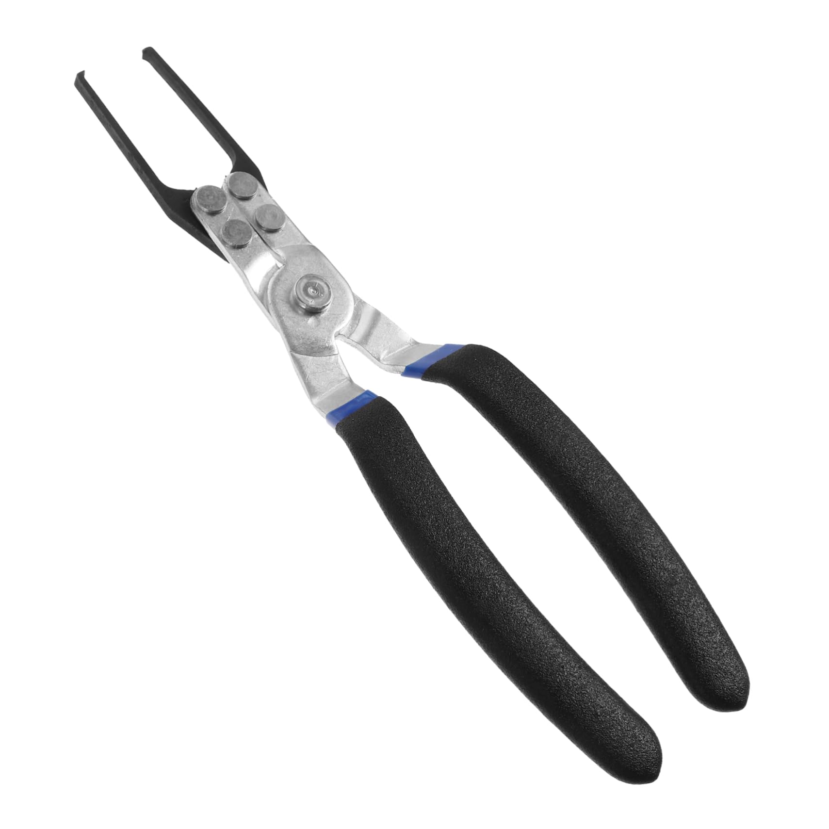 TOPBATHY Relais-ausziehzange Abzieher Cutter Werkzeug Sicherungszange Sicherungszieher Relaiszange Sicherungsschneider Sicherungszieher Kabelschneider Chrom-Vanadium-Stahl Schwarz TOPBATHY Relais-ausziehzange Abzieher Cutter Werkzeug Sicherungszange Sicherungszieher Relaiszange Sicherungsschneider Sicherungszieher Kabelschneider Chrom-Vanadium-Stahl Schwarz von TOPBATHY