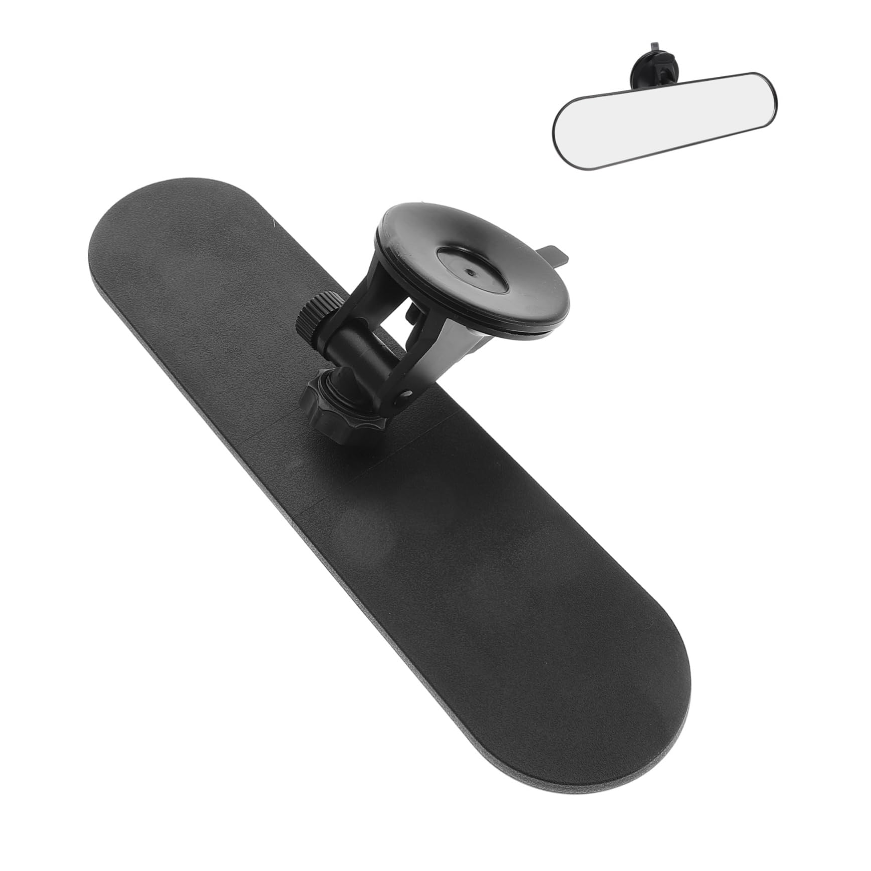 TOPBATHY Rückspiegel Auto Innenspiegel Fahrzeuginnenspiegel Auto-innenspiegel Fahrzeugspiegel Autospiegel Mit Saugnapf Universelles Autozubehör Glas TOPBATHY Rückspiegel Auto Innenspiegel Fahrzeuginnenspiegel Auto-innenspiegel Fahrzeugspiegel Autospiegel Mit Saugnapf Universelles Autozubehör Glas von TOPBATHY