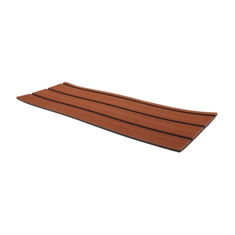 TOPBATHY Rutschfester Boden Home Treppenabdeckung Outdoor Teppich Schritte Camper Treppenabdeckungen Ersatz Camper Step Kissen Indoor Outdoor Treppenstufen Camper Treppenteppiche Rv von TOPBATHY