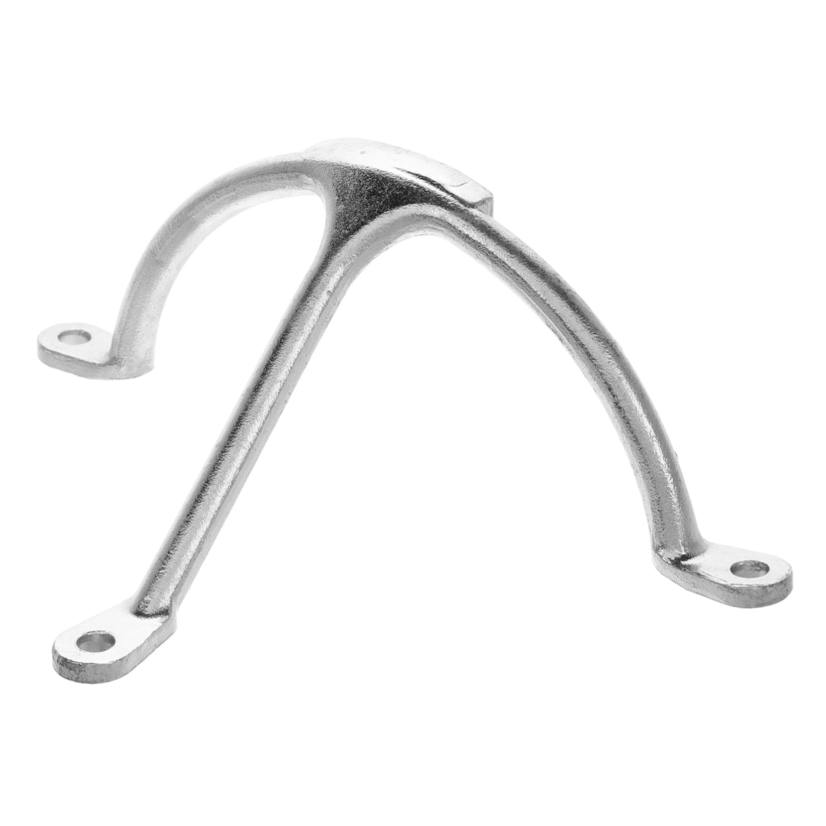 TOPBATHY Rv-klammern Rv-Halterung Halterung Aus Edelstahl Silver Rostfreier Stahl TOPBATHY Rv-klammern Rv-Halterung Halterung Aus Edelstahl Silver Rostfreier Stahl von TOPBATHY