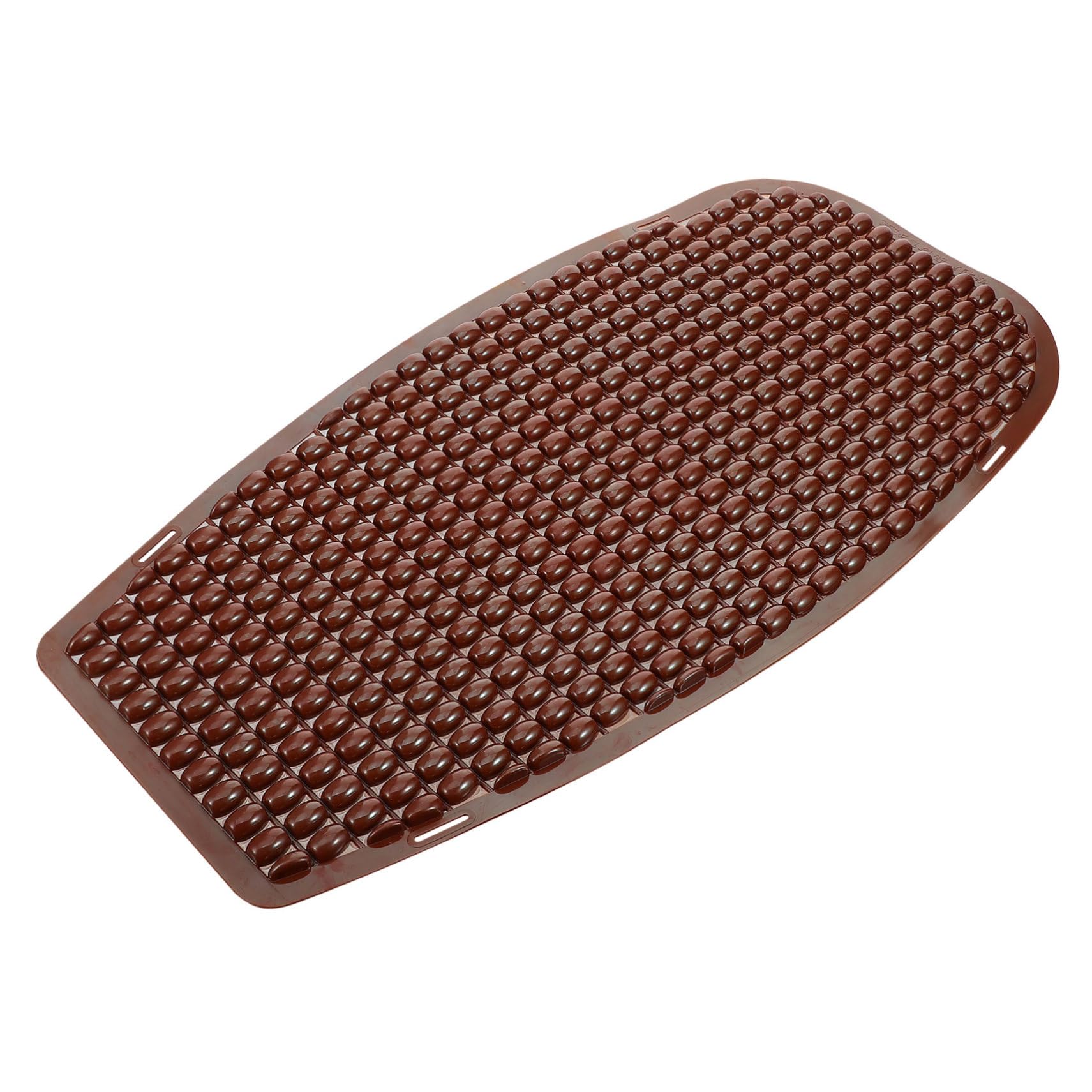 TOPBATHY -Saison-Sitzkissen Motorrad Sitzkissenbezug Sitzbezug für Roller Sitzpolsterbezug Kissenbezüge für Motorräder Sport Kaffee TOPBATHY -Saison-Sitzkissen Motorrad Sitzkissenbezug Sitzbezug für Roller Sitzpolsterbezug Kissenbezüge für Motorräder Sport Kaffee von TOPBATHY