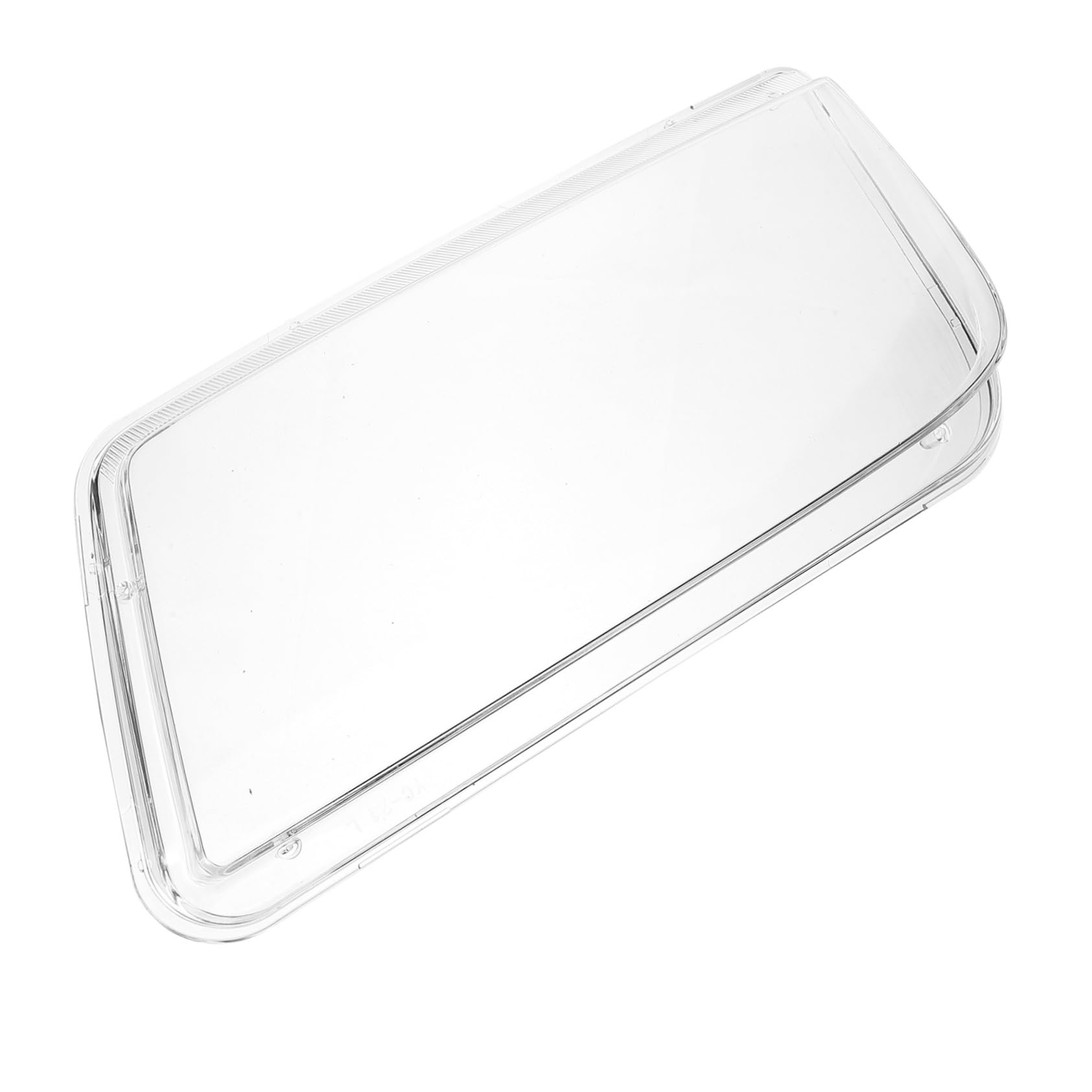 TOPBATHY Scheinwerferlinsenabdeckung Für Golf Iv Transparente Scheinwerferschutzkappe Aus Robustem PC Material Verbesserte Lichtdurchlässigkeit Für Ausleuchtung TOPBATHY Scheinwerferlinsenabdeckung Für Golf Iv Transparente Scheinwerferschutzkappe Aus Robustem PC Material Verbesserte Lichtdurchlässigkeit Für Ausleuchtung von TOPBATHY