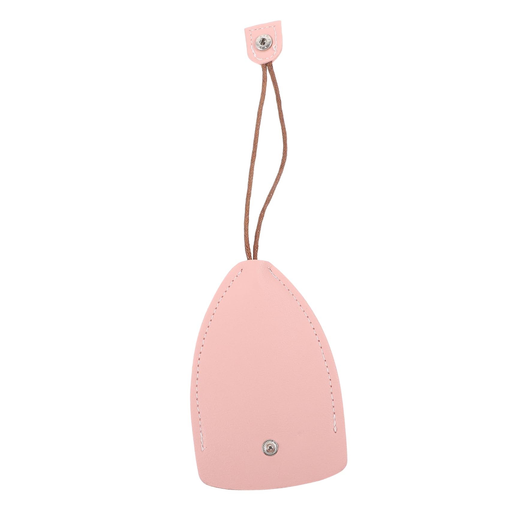 TOPBATHY Schlüsselbox Für Reisen Fall Autoschlüsseletui Schlüsselanhänger Autoschlüsseltasche Herausziehen Kleines Schlüsseletui Süßes Schlüsseletui Rosa Pu TOPBATHY Schlüsselbox Für Reisen Fall Autoschlüsseletui Schlüsselanhänger Autoschlüsseltasche Herausziehen Kleines Schlüsseletui Süßes Schlüsseletui Rosa Pu von TOPBATHY