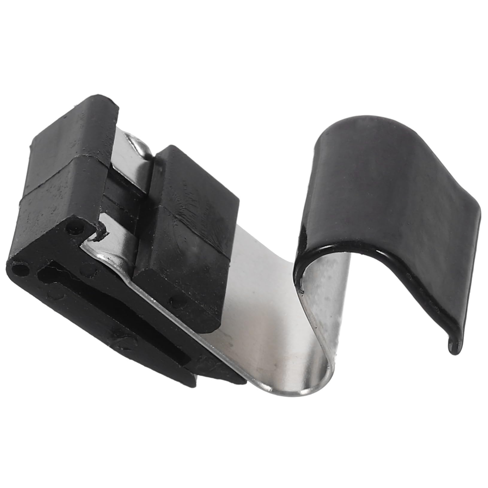 TOPBATHY Schnalle der Kraftstofftanktür Federtürstopper Verriegelung Gehäuse Schlüssel automatten Autodüfte Feder der Tankdeckelabdeckung Autoreparatur Aluminiumlegierung TOPBATHY Schnalle der Kraftstofftanktür Federtürstopper Verriegelung Gehäuse Schlüssel automatten Autodüfte Feder der Tankdeckelabdeckung Autoreparatur Aluminiumlegierung von TOPBATHY