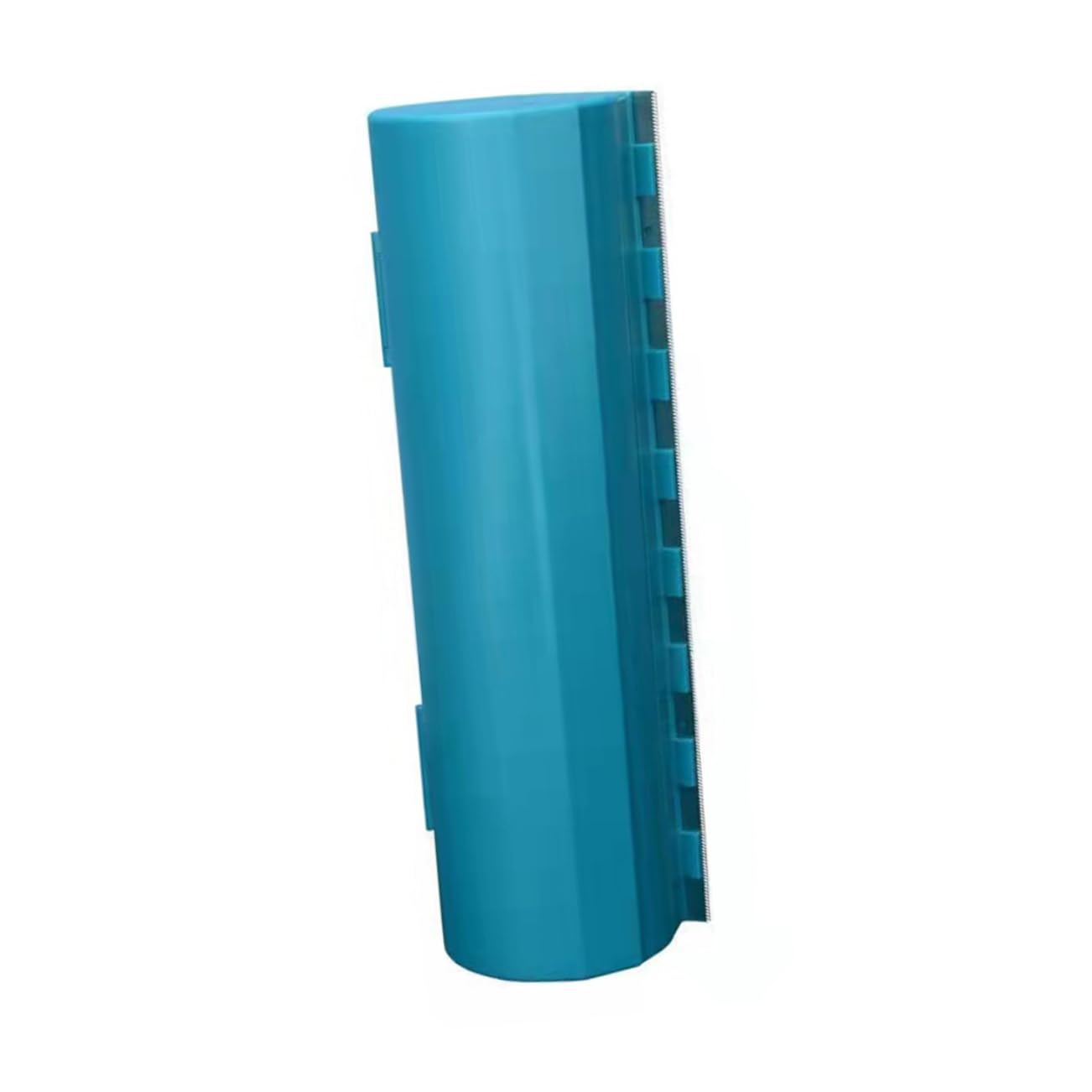 TOPBATHY Schneidemaschine Schutzfolienschneider Schneidewerkzeug Für Abdeckfolie Abdeckfolienschneider Schneidwerkzeug Für Schutzfolie Staubfilm-schneidwerkzeug Edelstahlschneider Abs Blau TOPBATHY Schneidemaschine Schutzfolienschneider Schneidewerkzeug Für Abdeckfolie Abdeckfolienschneider Schneidwerkzeug Für Schutzfolie Staubfilm-schneidwerkzeug Edelstahlschneider Abs Blau von TOPBATHY