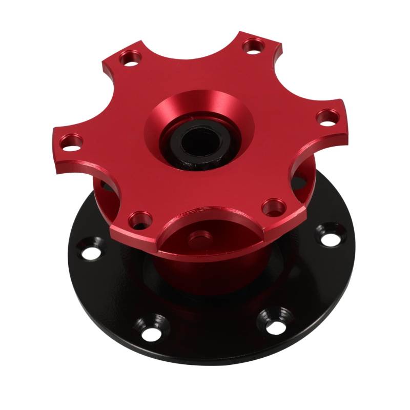 TOPBATHY Schnelltrennwerkzeug Demontageadapter Aus Einsetzbar Für Diverse Automodelle Einfach Zu Installieren Entfernen Langlebig von TOPBATHY