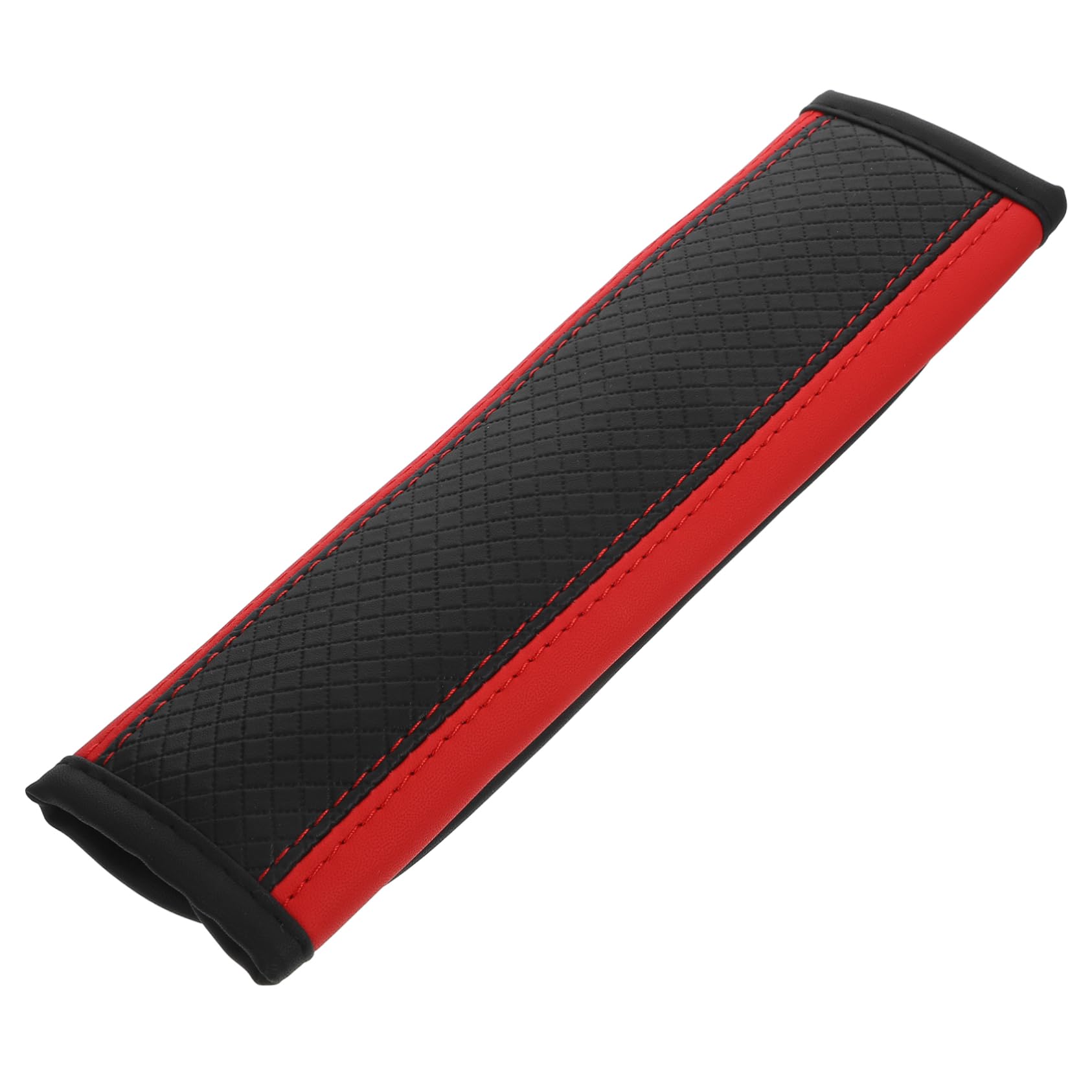 TOPBATHY Schulterschutzabdeckung Gurtpolster für Autositze Unterlage Beschützer Autositzschutz Sicherheitsgurtbezug fürs Auto Sicherheitsgurtkissen fürs Auto Pads Pu Black TOPBATHY Schulterschutzabdeckung Gurtpolster für Autositze Unterlage Beschützer Autositzschutz Sicherheitsgurtbezug fürs Auto Sicherheitsgurtkissen fürs Auto Pads Pu Black von TOPBATHY