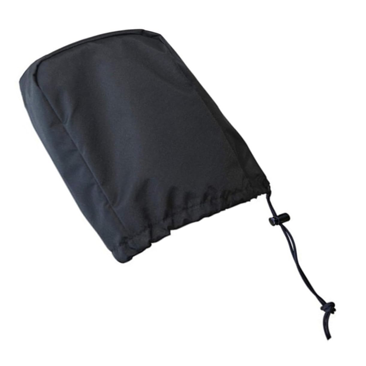 TOPBATHY Schutzabdeckung der elektrischen Zunge elektrische Zungenbuchsenabdeckung für hat Hi wagenheber Zungenabdeckung aus Polyester Anhängerlaschenabdeckung aus Polyester Schwarz TOPBATHY Schutzabdeckung der elektrischen Zunge elektrische Zungenbuchsenabdeckung für hat Hi wagenheber Zungenabdeckung aus Polyester Anhängerlaschenabdeckung aus Polyester Schwarz von TOPBATHY