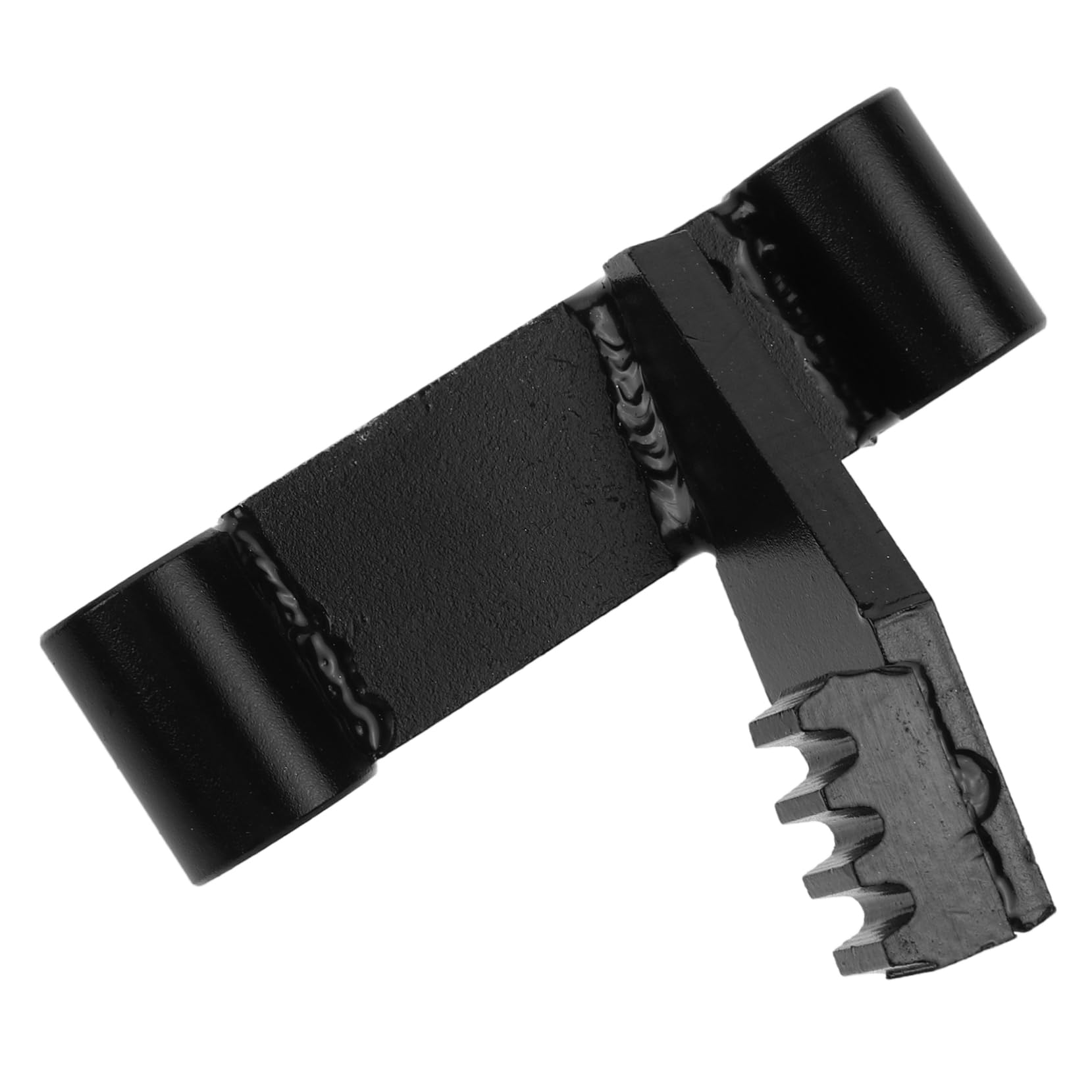 TOPBATHY Schwungradmodellhalterung Installationshalterung Verriegelungshalter Master Small Tool Auto Kfz Ersatz Schwungradschlösser Drehen Für Schwarzes Metall TOPBATHY Schwungradmodellhalterung Installationshalterung Verriegelungshalter Master Small Tool Auto Kfz Ersatz Schwungradschlösser Drehen Für Schwarzes Metall von TOPBATHY