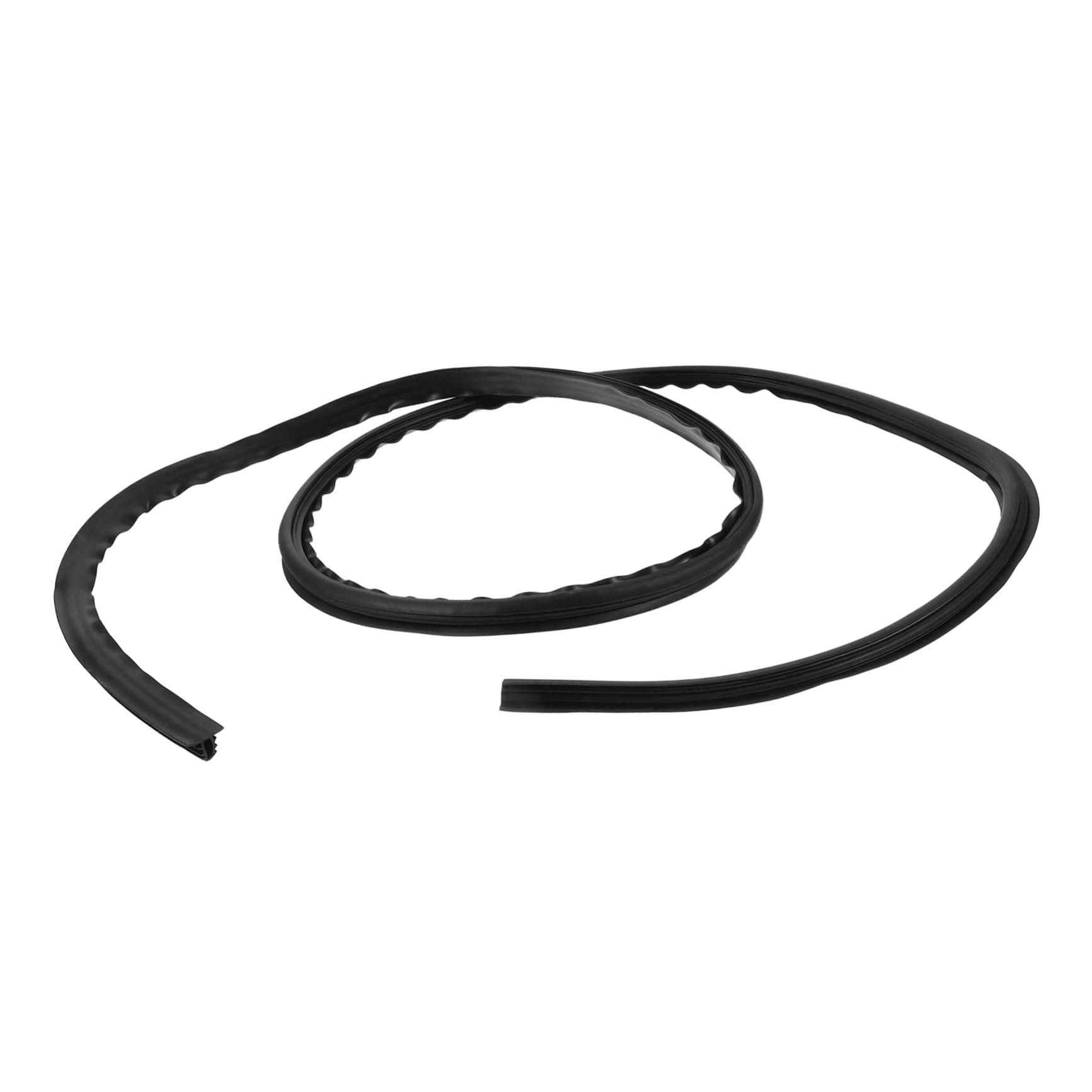 TOPBATHY Spaltdichtungsstreifen Armaturenbrett Auto Schallschutzstreifen Armaturenbrett Dichtungsstreifen Schallschutz Autodetaillierung Armaturenbrett Dichtungsstreifen Fahrzeug TOPBATHY Spaltdichtungsstreifen Armaturenbrett Auto Schallschutzstreifen Armaturenbrett Dichtungsstreifen Schallschutz Autodetaillierung Armaturenbrett Dichtungsstreifen Fahrzeug von TOPBATHY
