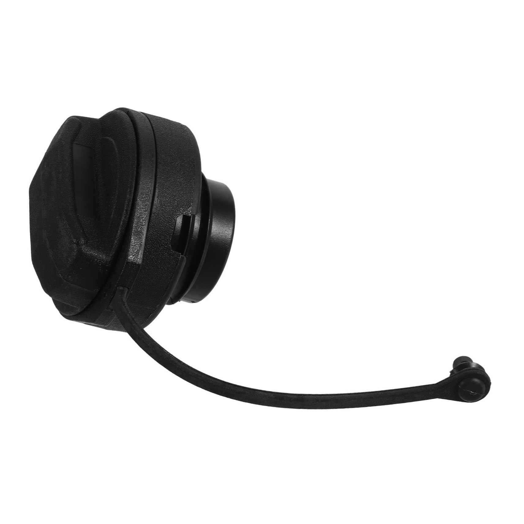 TOPBATHY Tankdeckel Kappe Kraftstofftank-dichtungsdeckel Öltank-dichtungsdeckel Öltank-ersatzdeckel Abs Black TOPBATHY Tankdeckel Kappe Kraftstofftank-dichtungsdeckel Öltank-dichtungsdeckel Öltank-ersatzdeckel Abs Black von TOPBATHY