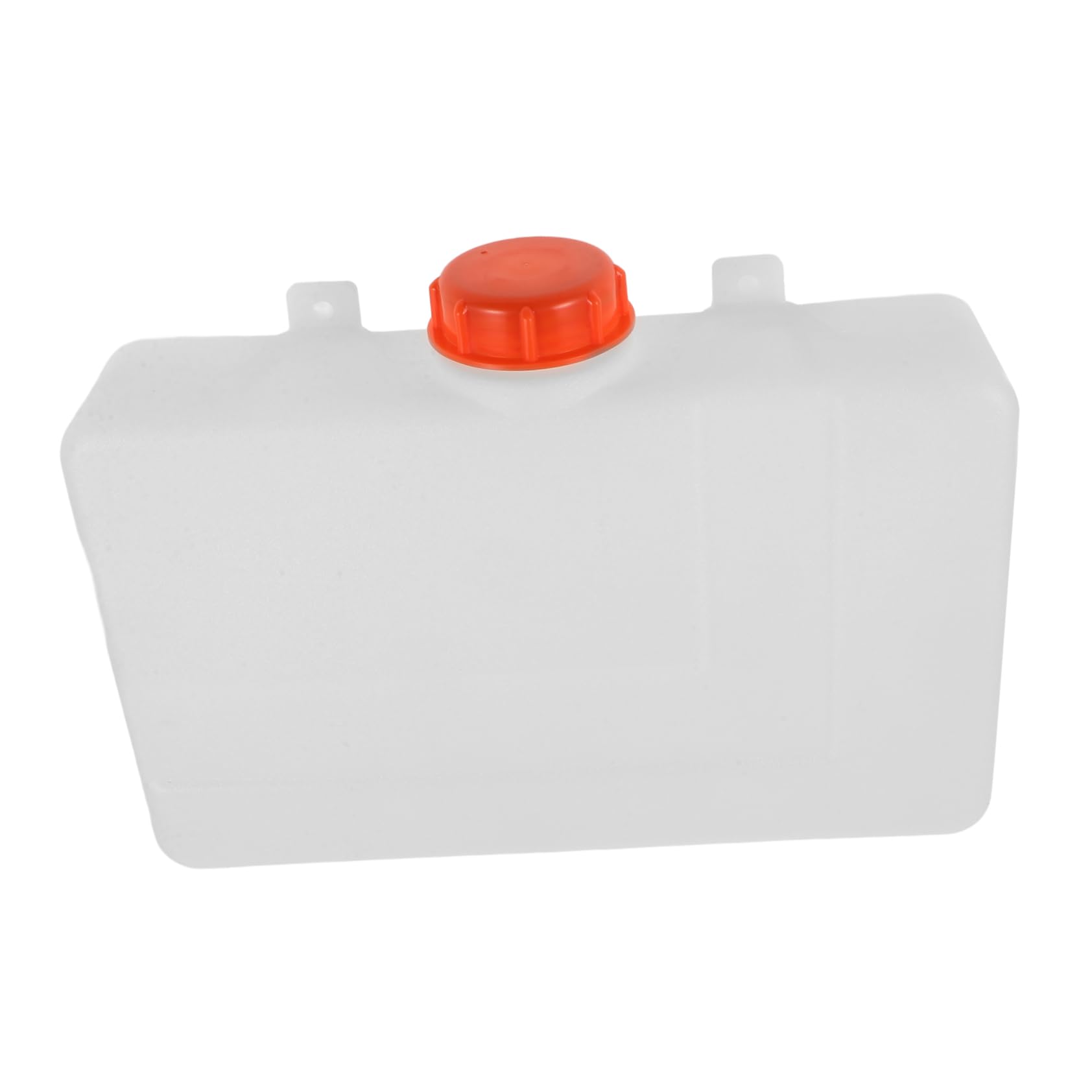 TOPBATHY Tankkrug Autos Auto Benzintank Tragbarer Benzintank Auto Benzinspeicher Weißes Kältebeständiges Material TOPBATHY Tankkrug Autos Auto Benzintank Tragbarer Benzintank Auto Benzinspeicher Weißes Kältebeständiges Material von TOPBATHY