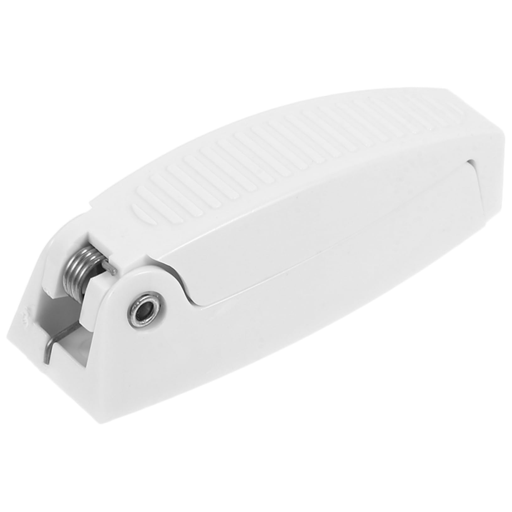 TOPBATHY Türbefestigungsschnalle Camper Gepäcktürhalter Wohnmobil Türhalter Wohnmobil Türriegel Wohnmobil Lagertürriegel Wohnmobil Anhänger Türhalter Türhalter Für Türhalter Weißer TOPBATHY Türbefestigungsschnalle Camper Gepäcktürhalter Wohnmobil Türhalter Wohnmobil Türriegel Wohnmobil Lagertürriegel Wohnmobil Anhänger Türhalter Türhalter Für Türhalter Weißer von TOPBATHY