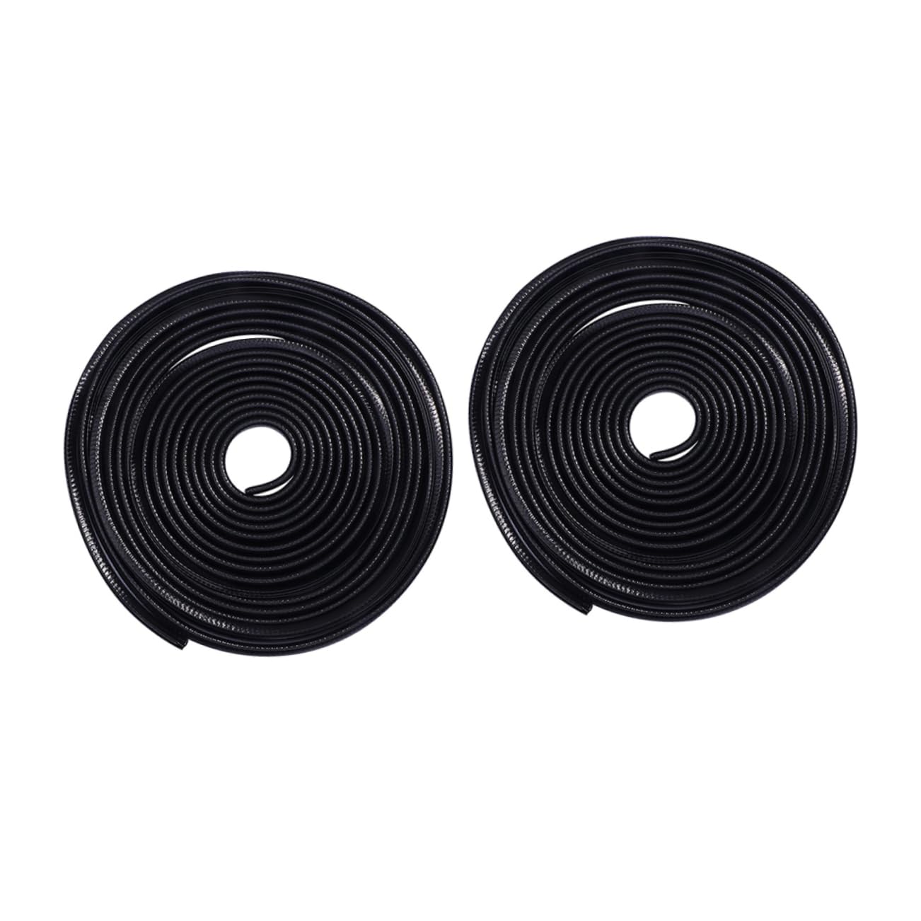 TOPBATHY Türschutzstreifen Autotürkantenschutzstreifen Abdeckung Autotürschutz Fensterbrett Beschützer Fahrzeugtürschutz Türschutzleiste Auto Stoßstangenschutzverkleidung PVC Schwarz TOPBATHY Türschutzstreifen Autotürkantenschutzstreifen Abdeckung Autotürschutz Fensterbrett Beschützer Fahrzeugtürschutz Türschutzleiste Auto Stoßstangenschutzverkleidung PVC Schwarz von TOPBATHY