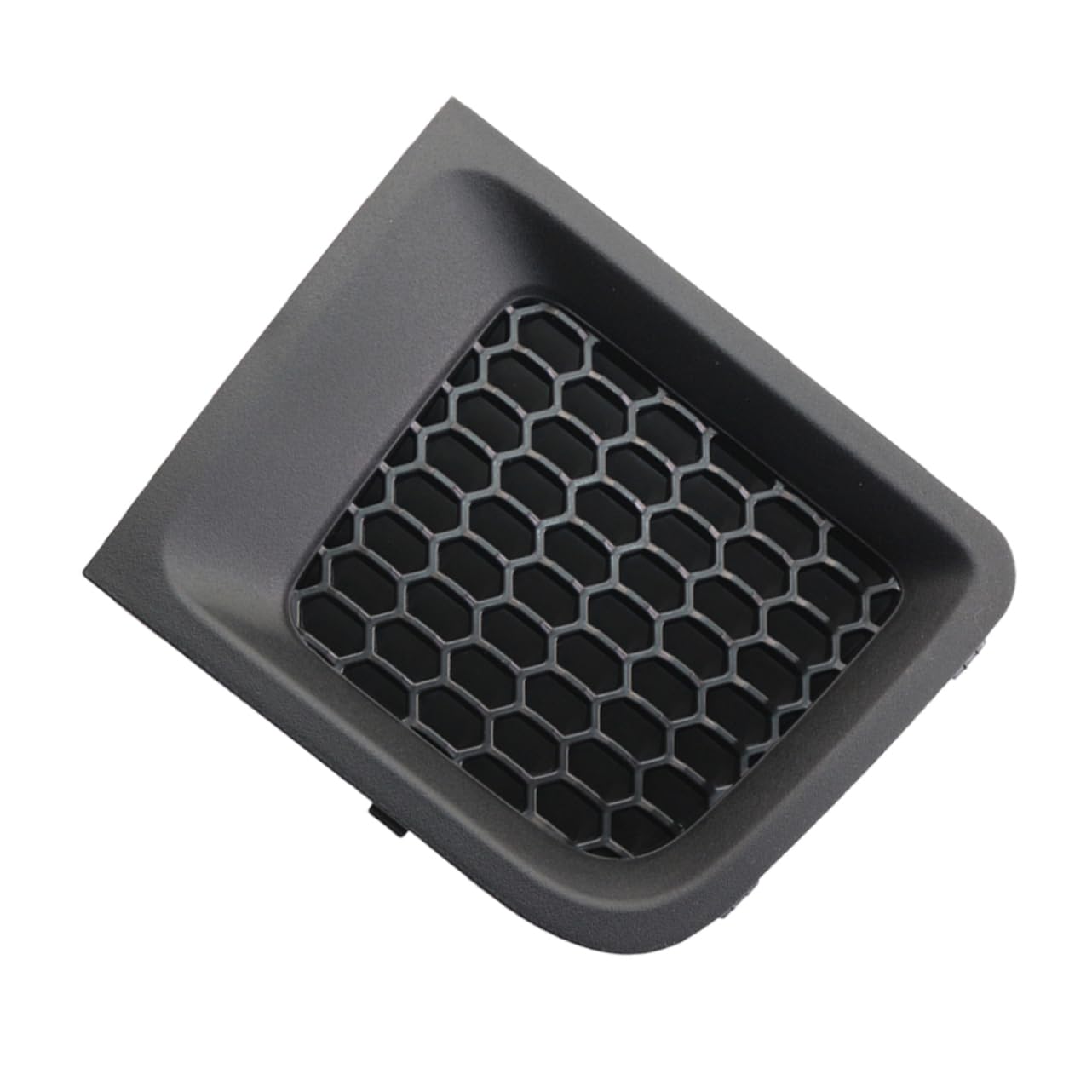 TOPBATHY Untere Stoßfängerabdeckung vorne Autozubehör Zubehör für Auto Stoßstangenteile vorderer Stoßstangengrill Stoßfängergitterabdeckung untere Kühlergrillabdeckung der Stoßstange Abs TOPBATHY Untere Stoßfängerabdeckung vorne Autozubehör Zubehör für Auto Stoßstangenteile vorderer Stoßstangengrill Stoßfängergitterabdeckung untere Kühlergrillabdeckung der Stoßstange Abs von TOPBATHY