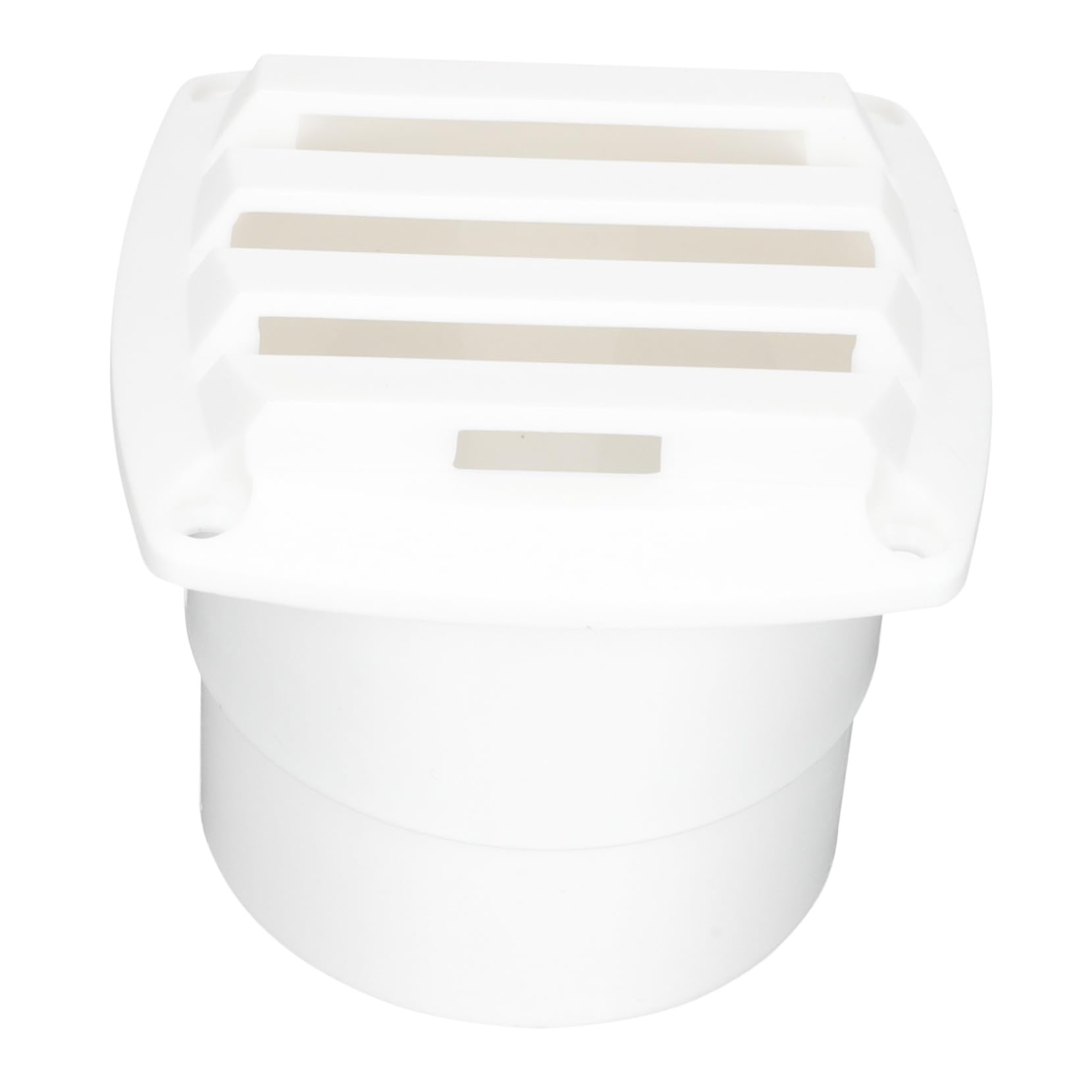 TOPBATHY Ventilationsabdeckung Aus Atmungsaktiv Rostfrei Einfache Installation Für Boote Yachten Wohnmobile Und Camper Für Luftzirkulation TOPBATHY Ventilationsabdeckung Aus Atmungsaktiv Rostfrei Einfache Installation Für Boote Yachten Wohnmobile Und Camper Für Luftzirkulation von TOPBATHY
