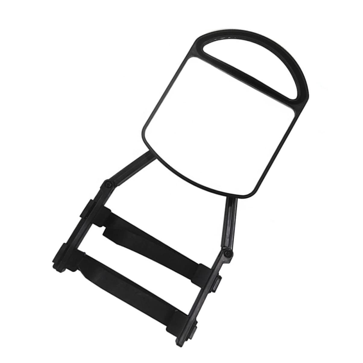 TOPBATHY Verlängerter Rückspiegel Anhängerspiegel zum Abschleppen Klemmbarer Abschleppspiegel Spiegelverlängerungen zum Abschleppen Abschleppspiegel für Fahrzeuge Spiegel schleppen Glas TOPBATHY Verlängerter Rückspiegel Anhängerspiegel zum Abschleppen Klemmbarer Abschleppspiegel Spiegelverlängerungen zum Abschleppen Abschleppspiegel für Fahrzeuge Spiegel schleppen Glas von TOPBATHY