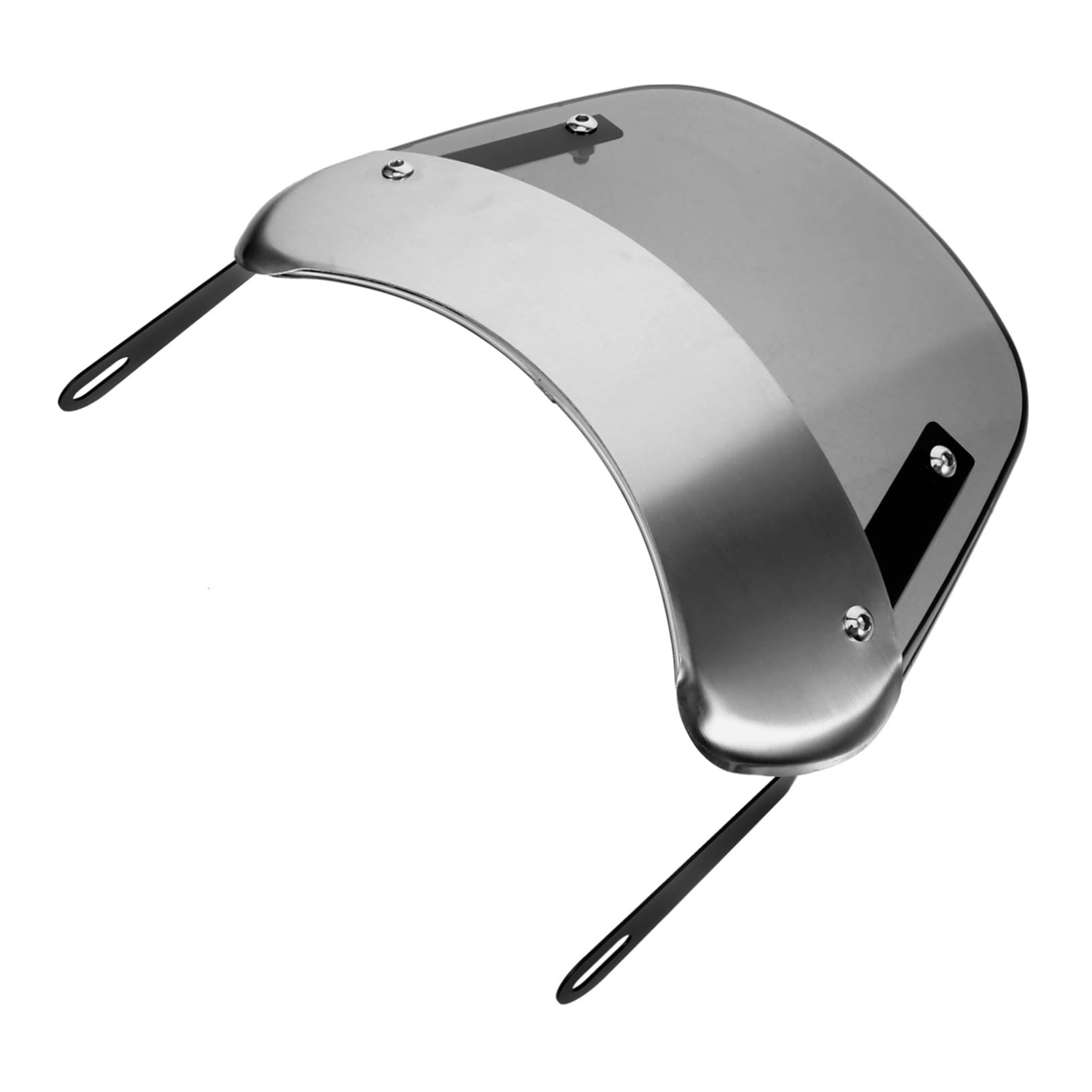 TOPBATHY Windschutzscheibe Groß Wasserdicht Universell Für Motorrad Windabweiser Motorrad Windschutzscheibe Windabweiser Motorrad Graueisen TOPBATHY Windschutzscheibe Groß Wasserdicht Universell Für Motorrad Windabweiser Motorrad Windschutzscheibe Windabweiser Motorrad Graueisen von TOPBATHY