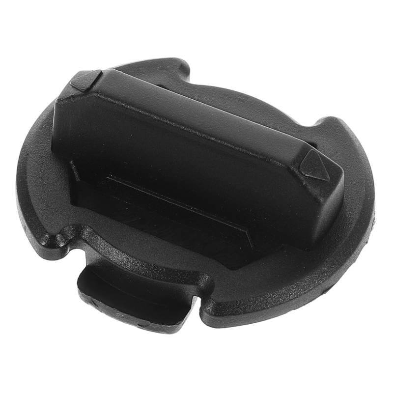 TOPBATHY Zubehör Reparaturset Für Aufblasbare Pools Reparaturset Für Aufblasbare Pools Fülltrichter Set Für Heizkörper Poolpumpe Froststopfen Verschlussset Für Oberirdische Pools Schwarzes von TOPBATHY