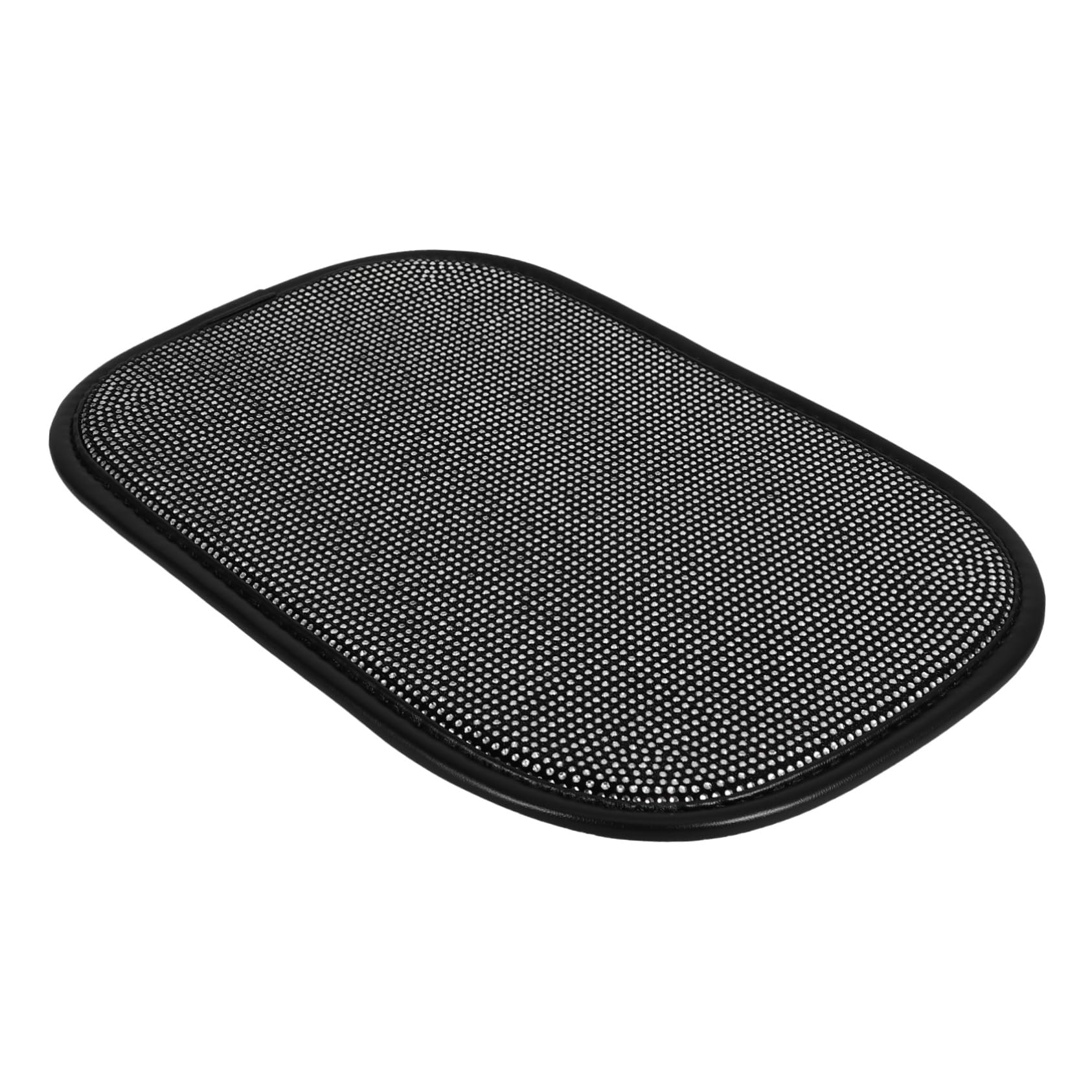 TOPBATHY automatische Armlehnenabdeckung montieren Unterlage Sitz Center Autozentrum Konsolenkissen Auto-Strasssteine für den Innenbereich Autoarmruhekissen Polyester Weiß TOPBATHY automatische Armlehnenabdeckung montieren Unterlage Sitz Center Autozentrum Konsolenkissen Auto-Strasssteine für den Innenbereich Autoarmruhekissen Polyester Weiß von TOPBATHY