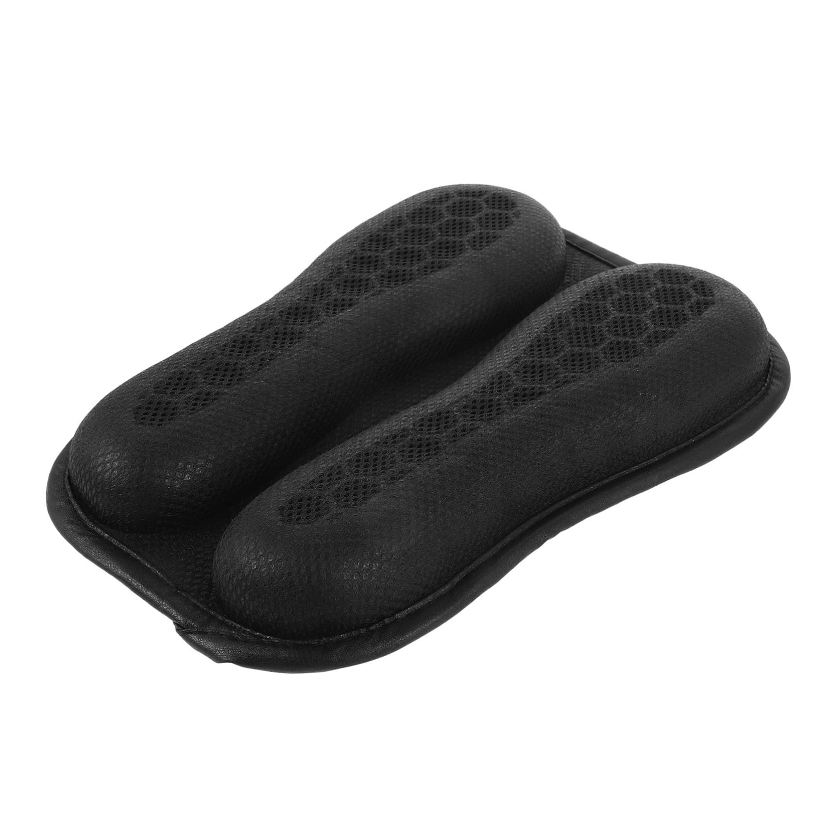 TOPBATHY sitzbezug für motorrad Motorrad-Gel-Sitzpolster Sitzkissen Zurück Unterlage Sitzbezüge für Motorräder groß Vintage-Motorradsitz dekorativer Motorradsitz Black TOPBATHY sitzbezug für motorrad Motorrad-Gel-Sitzpolster Sitzkissen Zurück Unterlage Sitzbezüge für Motorräder groß Vintage-Motorradsitz dekorativer Motorradsitz Black von TOPBATHY