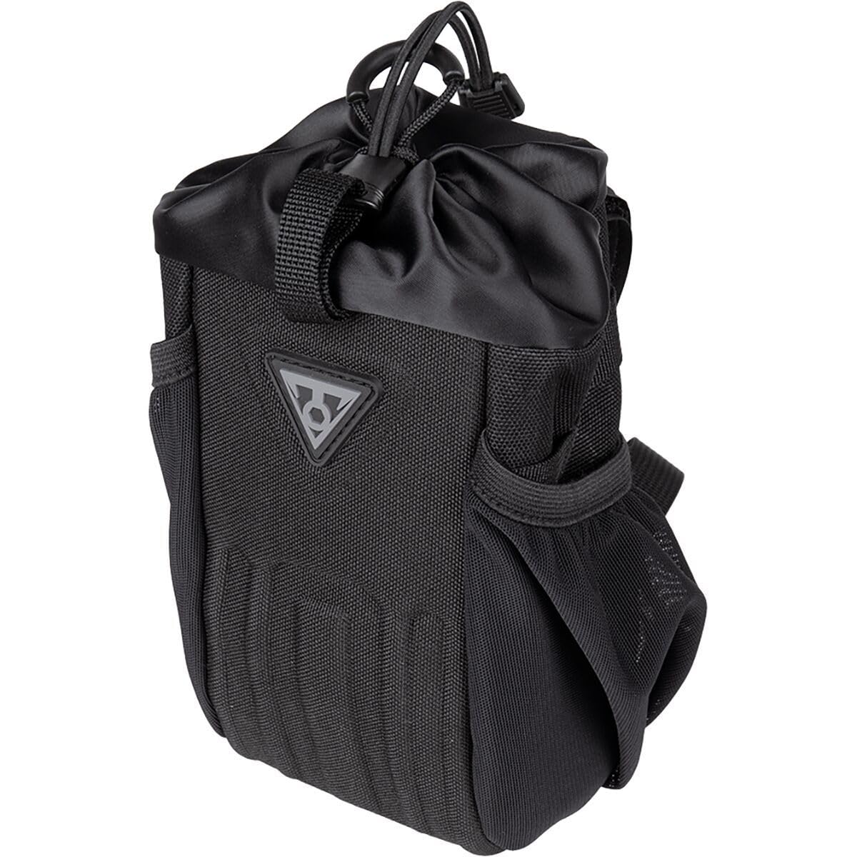 TOPEAK Freeloader Tasche Schwarz, Einheitsgröße TOPEAK Freeloader Tasche Schwarz, Einheitsgröße von TOPEAK
