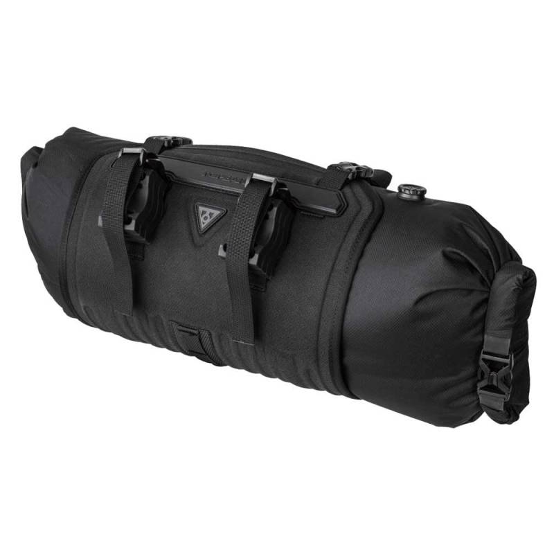 TOPEAK wasserdichte Ersatztasche für Frontloader von TOPEAK
