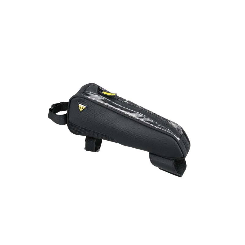 Topeak FASTFUEL TRIBAG STD von TOPEAK