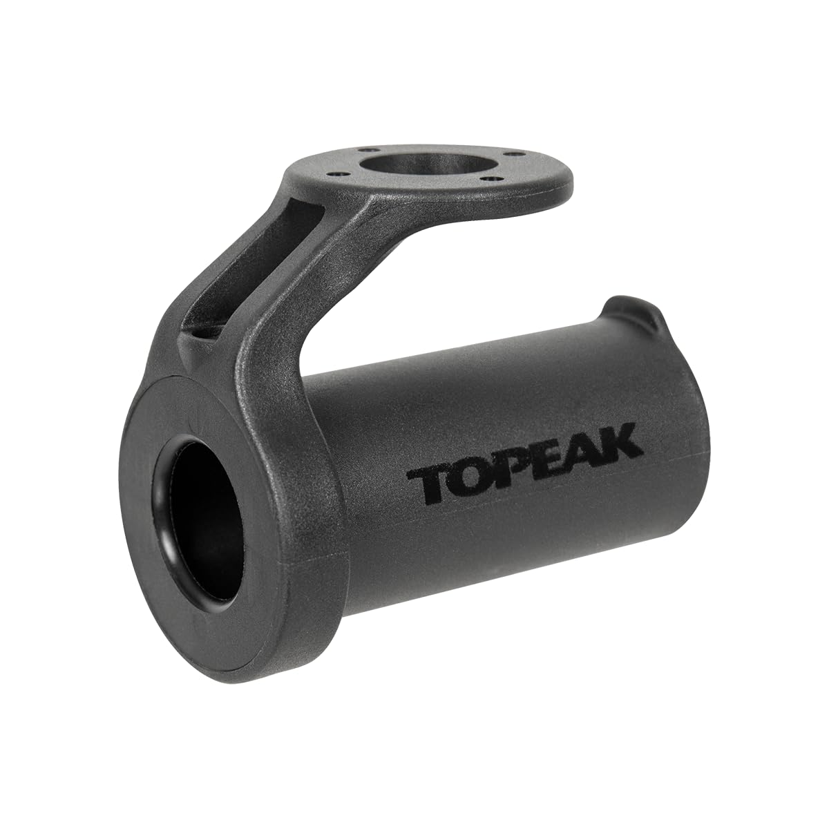 Topeak UTF-Lichtleiste für integrierten Lenker von TOPEAK