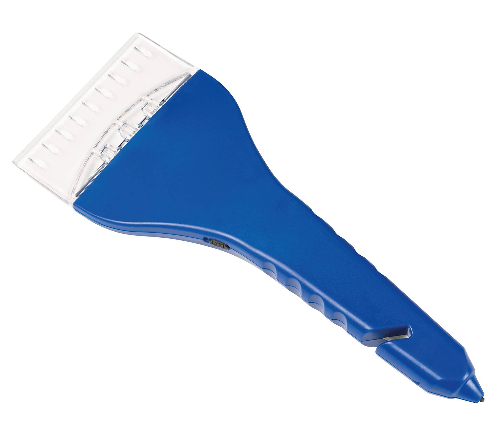 TOPiCO Eiskratzer ICED, Farbe:weiß TOPiCO Eiskratzer ICED, Farbe:weiß von TOPICO