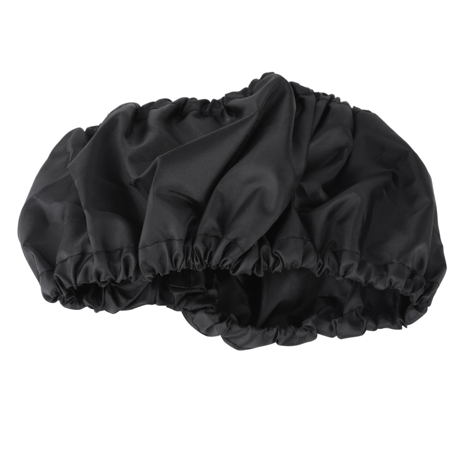 Der Schutz Der Bedeckt Schwarze Accessoires, 4 Zimmer/Set Babe für für, Einfach zu Bedienen und Kinderwagen (L) von TOPINCN