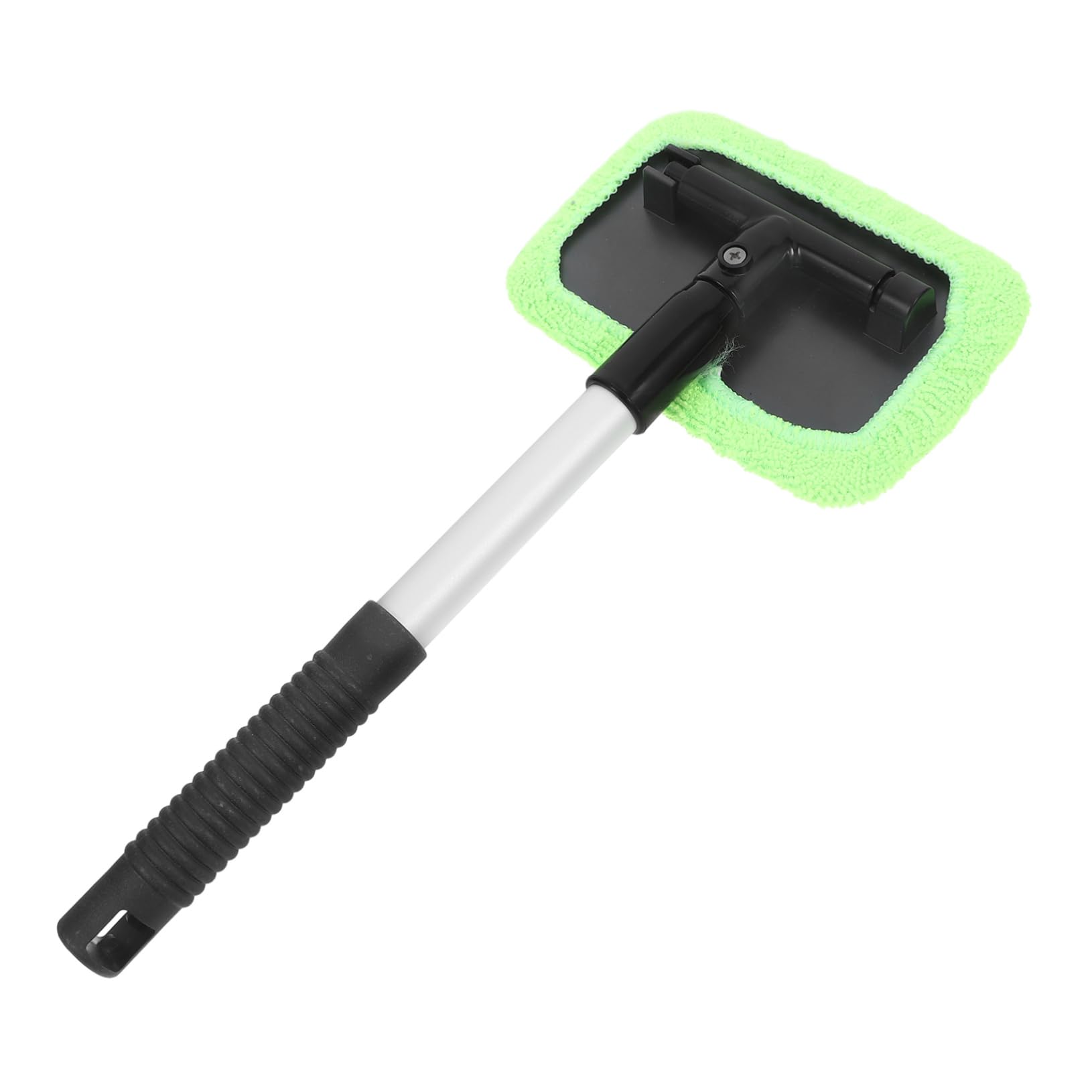 TOPPERFUN 1 Satz Reinigungsbürste Reiniger Entfernung Reinigungspinsel Automatisch Waschbar Innerhalb Der Windschutzscheibe Windschutzscheibenreinigungspinsel Kit Fenster Stoff Light Green TOPPERFUN 1 Satz Reinigungsbürste Reiniger Entfernung Reinigungspinsel Automatisch Waschbar Innerhalb Der Windschutzscheibe Windschutzscheibenreinigungspinsel Kit Fenster Stoff Light Green von TOPPERFUN