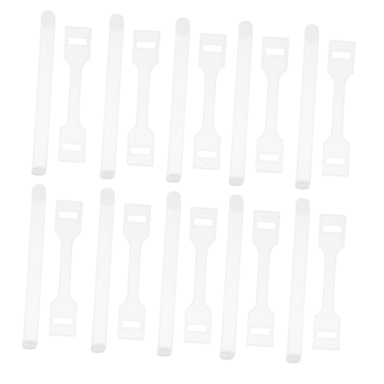 TOPPERFUN 120 Sets Box Karton Griff Boxen Tragegriffe Extra Karton Umzug Mit Aufhängung Wiederverwendbar Willkommen Wellpappe Griffe Für Karton Hebegriff Haltegriff Pp Transparent TOPPERFUN 120 Sets Box Karton Griff Boxen Tragegriffe Extra Karton Umzug Mit Aufhängung Wiederverwendbar Willkommen Wellpappe Griffe Für Karton Hebegriff Haltegriff Pp Transparent von TOPPERFUN