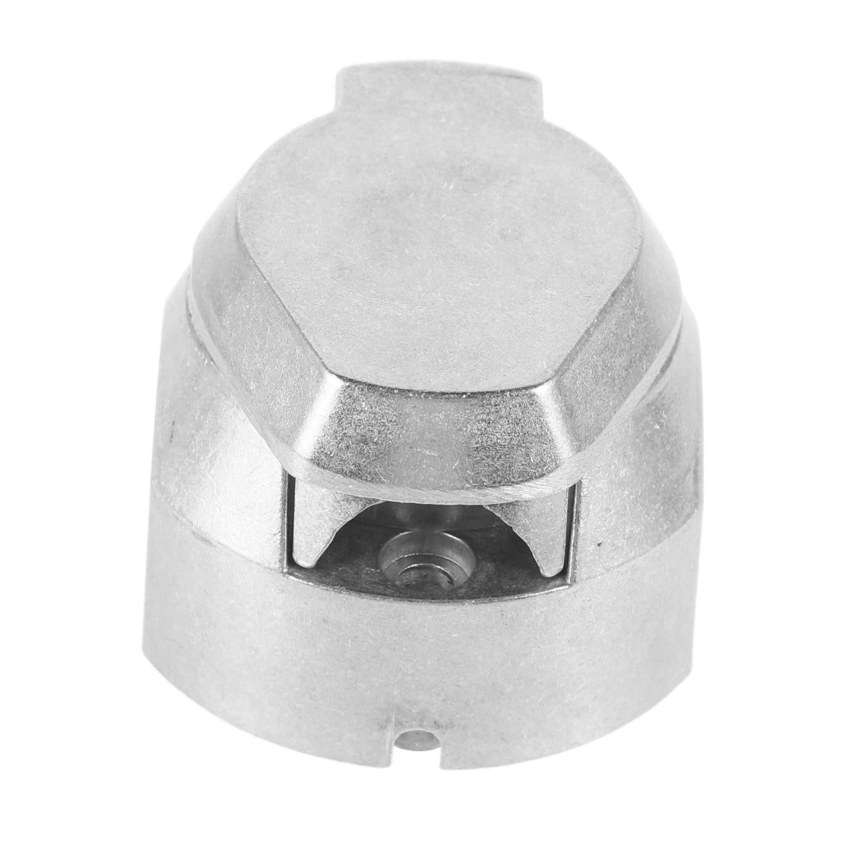 TOPPERFUN 13 Anhängerstecker Im Europäischen Stil Wohnmobil Steckeradapter Anhängerstecker Anhängerzubehör Anhängersteckeradapter Steckeradapter Für Anhängersteckdose Anhängeradapter TOPPERFUN 13 Anhängerstecker Im Europäischen Stil Wohnmobil Steckeradapter Anhängerstecker Anhängerzubehör Anhängersteckeradapter Steckeradapter Für Anhängersteckdose Anhängeradapter von TOPPERFUN