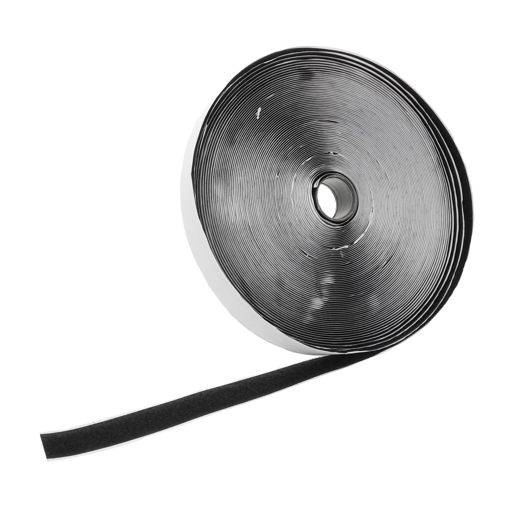 TOPPERFUN 1Rolle Doppelseitiger Fahrzeug Lautsprecheraufkleber Selbstklebender Halter für Subwoofer Robustes Klebeband für Einfache Installation und Verbesserte TOPPERFUN 1Rolle Doppelseitiger Fahrzeug Lautsprecheraufkleber Selbstklebender Halter für Subwoofer Robustes Klebeband für Einfache Installation und Verbesserte von TOPPERFUN