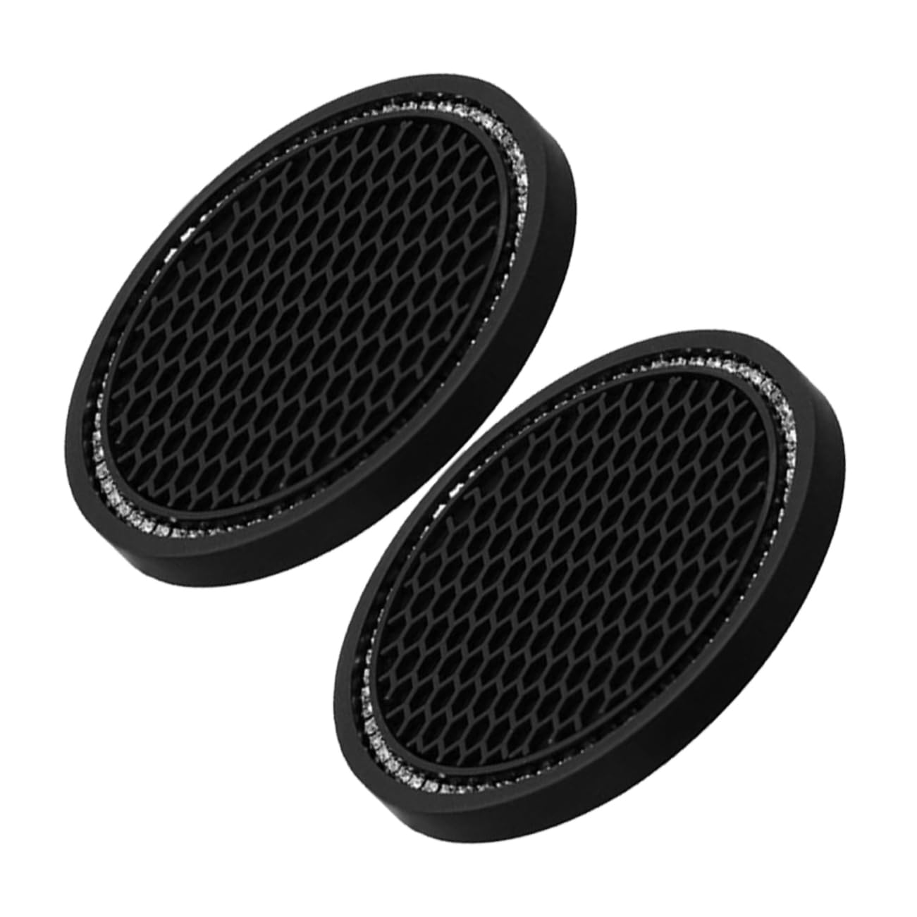 TOPPERFUN 2 Stück Auto Untersetzer Auto Becheruntersetzer Autozubehör Innenraum Getränkehalter Untersetzer Fürs Auto Untersetzer Fürs Auto Getränkehalter Untersetzer Autozubehör Für TOPPERFUN 2 Stück Auto Untersetzer Auto Becheruntersetzer Autozubehör Innenraum Getränkehalter Untersetzer Fürs Auto Untersetzer Fürs Auto Getränkehalter Untersetzer Autozubehör Für von TOPPERFUN