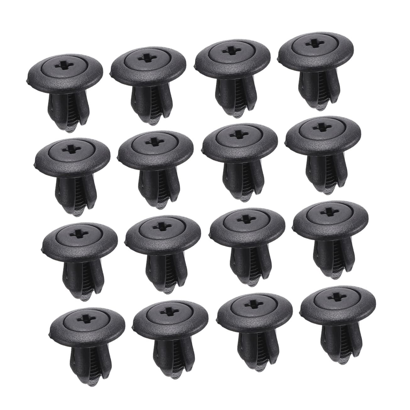 TOPPERFUN 200Stücke Trimmkörperclip für Geschirrspüler Hochwertige Motorabdeckungs und Halterclips für Austausch Beschädigter Clips Sicherstellung TOPPERFUN 200Stücke Trimmkörperclip für Geschirrspüler Hochwertige Motorabdeckungs und Halterclips für Austausch Beschädigter Clips Sicherstellung von TOPPERFUN