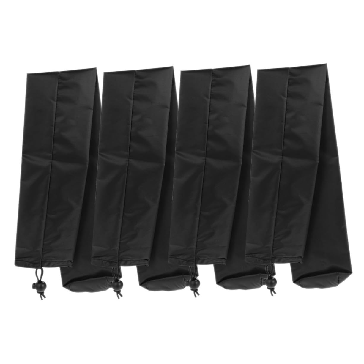 TOPPERFUN Auto Wischer Rv Windschutzscheibe Regen Schnee Vogelkot Einfach Installieren Material TOPPERFUN Auto Wischer Rv Windschutzscheibe Regen Schnee Vogelkot Einfach Installieren Material von TOPPERFUN