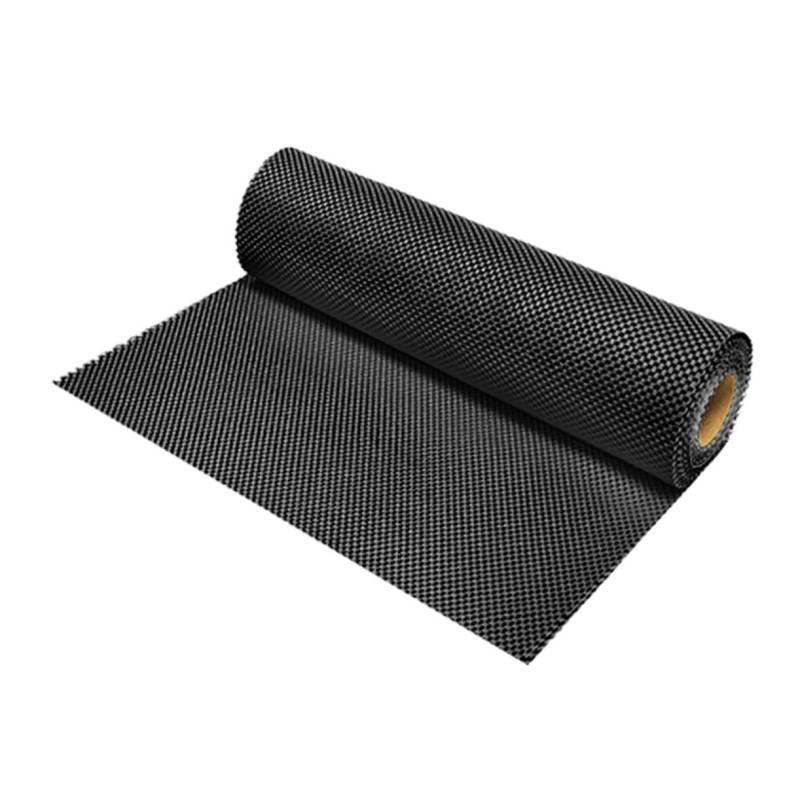 TOPPERFUN Anti Rutsch Dachmatte Autodach Autogepäckträger Dachpolster Universal Soft Auto Gepäckträger Dachpolster Dachgepäckträgerpolster Auto Anti Rutsch Mattenbezüge wasserdichte Fracht von TOPPERFUN