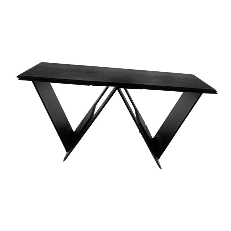 TOPPERFUN Auto Klapptisch Couch Faltbarer Laptoptisch Fürs Bett Auto Schreibtisch Beifahrersitz Bett Schreibtisch Reise Schoßtisch Fürs Auto Verstellbarer Schreibtisch Auto Laptop von TOPPERFUN